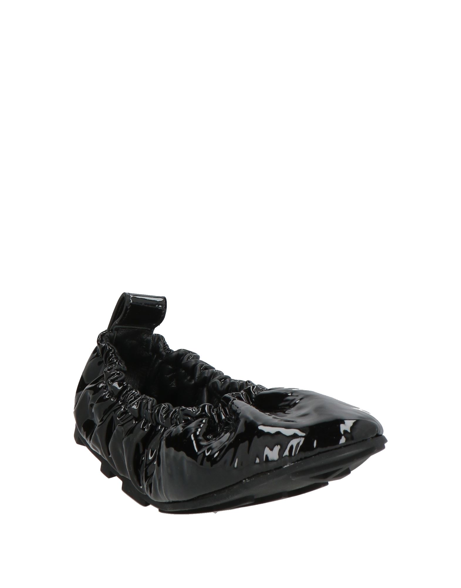  Medea - Schuhe - Ballerinas - On Yoox.com 