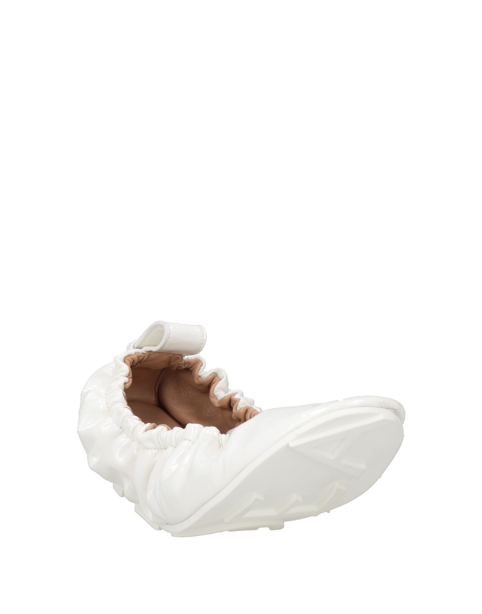  Medea - Schuhe - Ballerinas - On Yoox.com 