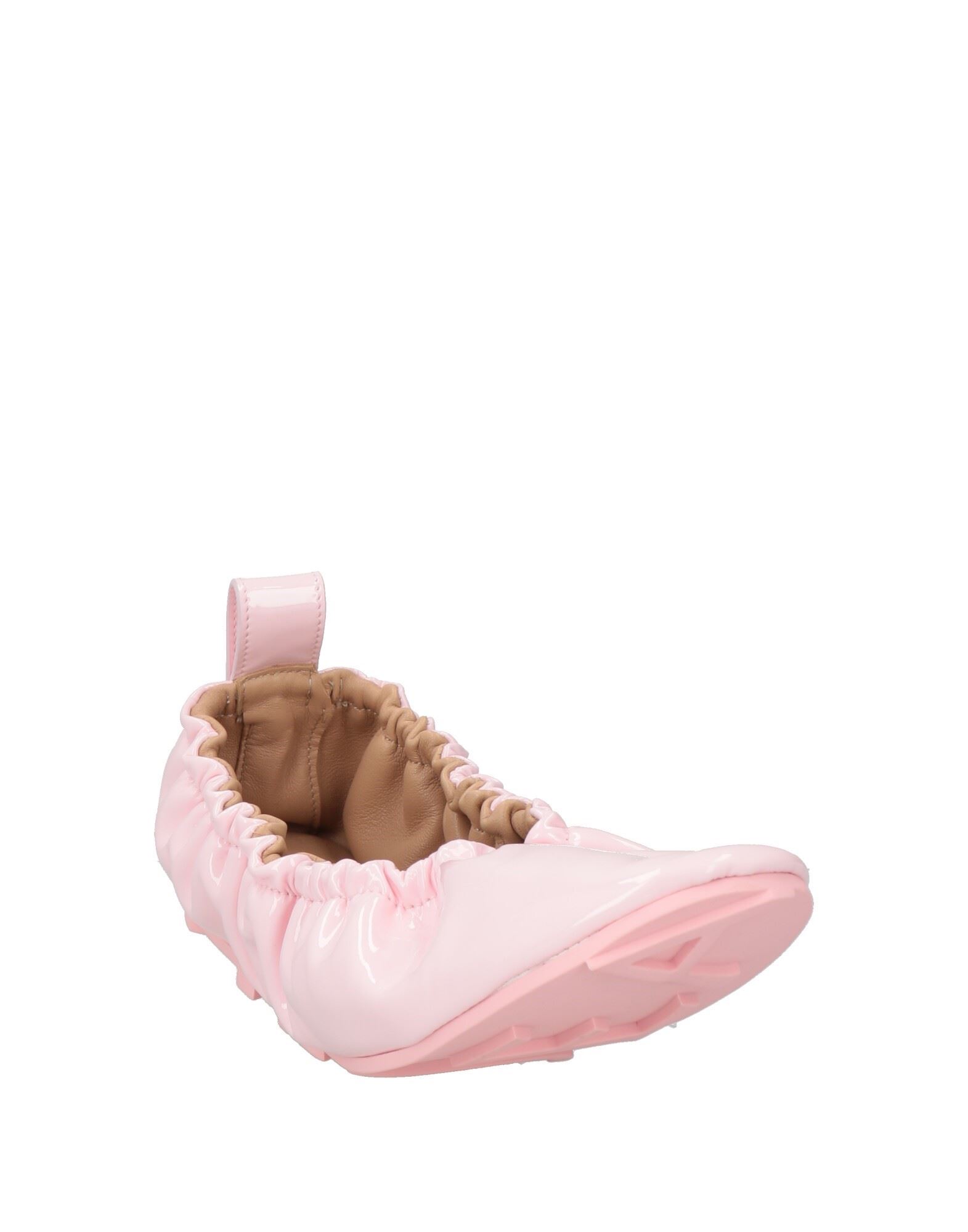  Medea - Calzado - Bailarinas - On Yoox.com 