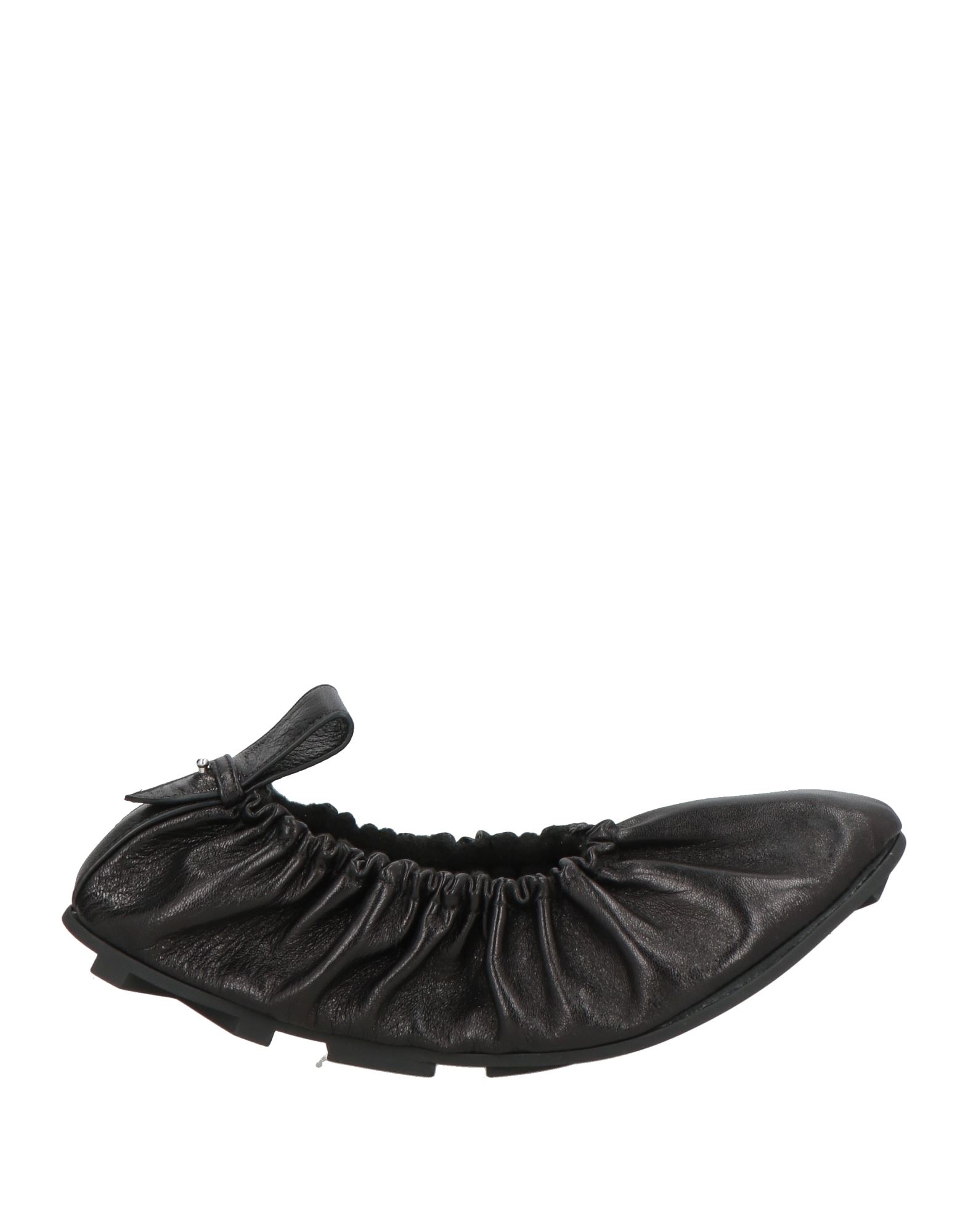 MEDEA MEDEA ΠΑΠΟΥΤΣΙΑ Μπαλαρίνες