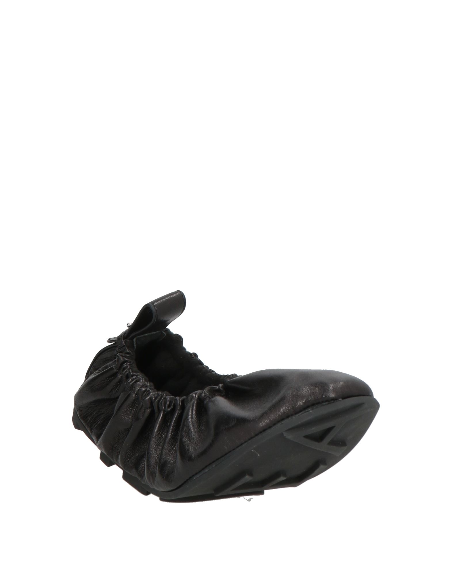  Medea - Schuhe - Ballerinas - On Yoox.com 