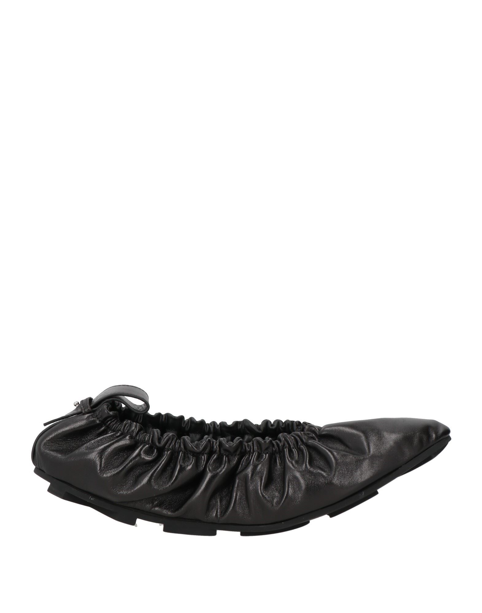 MEDEA MEDEA ΠΑΠΟΥΤΣΙΑ Μπαλαρίνες