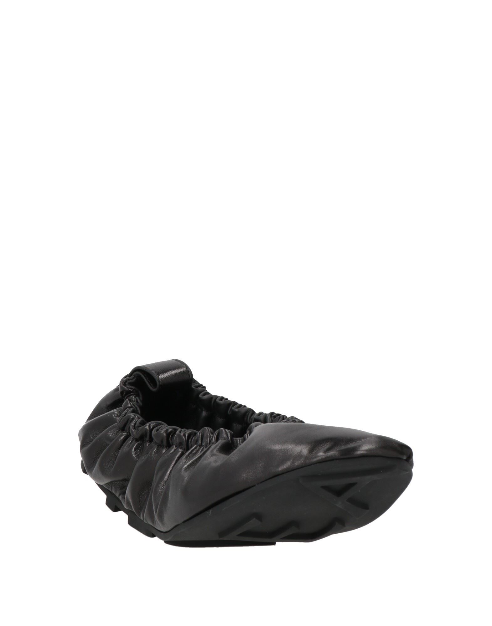  Medea - Schuhe - Ballerinas - On Yoox.com 