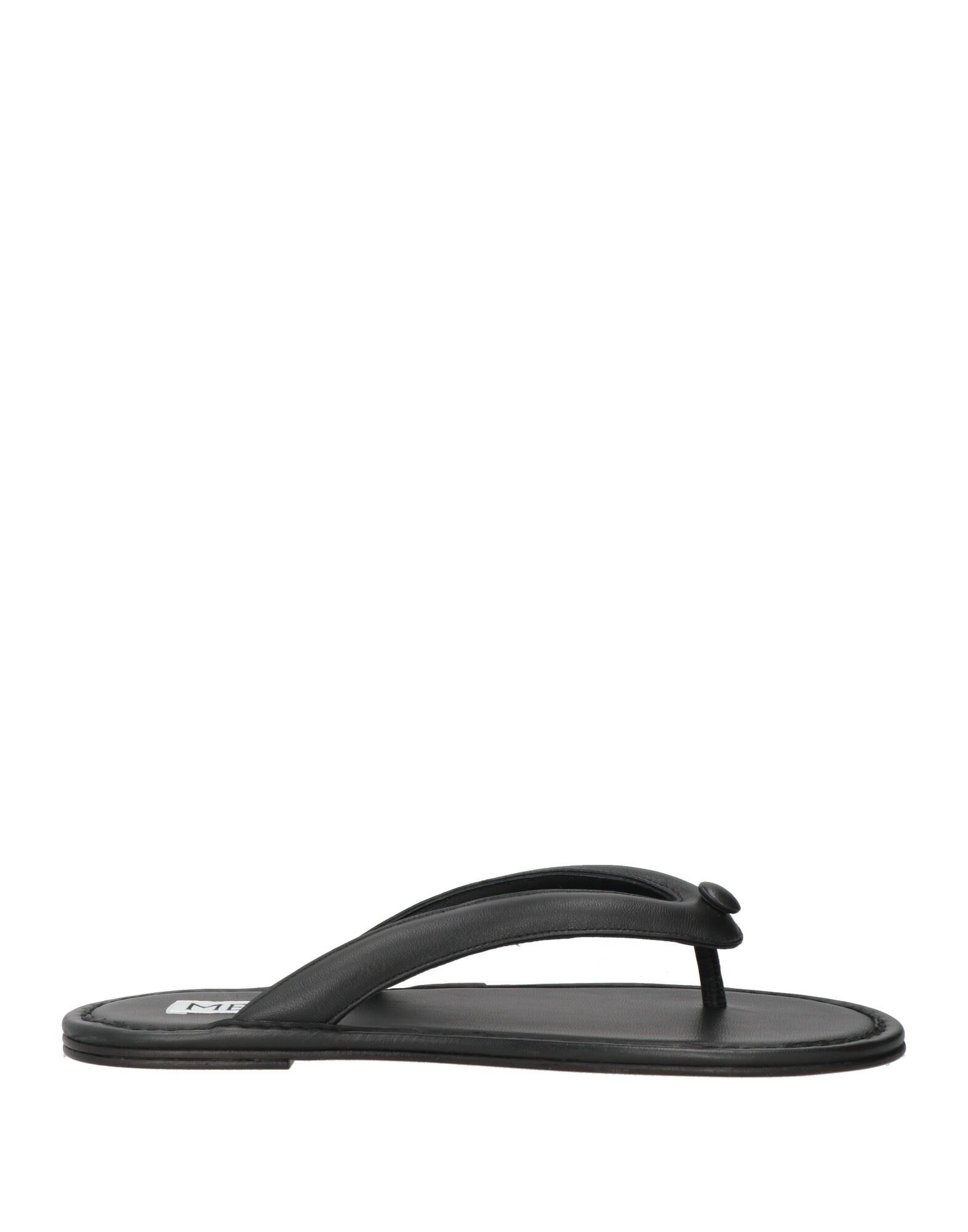  Medea - Schuhe - Zehentrenner - On Yoox.com 