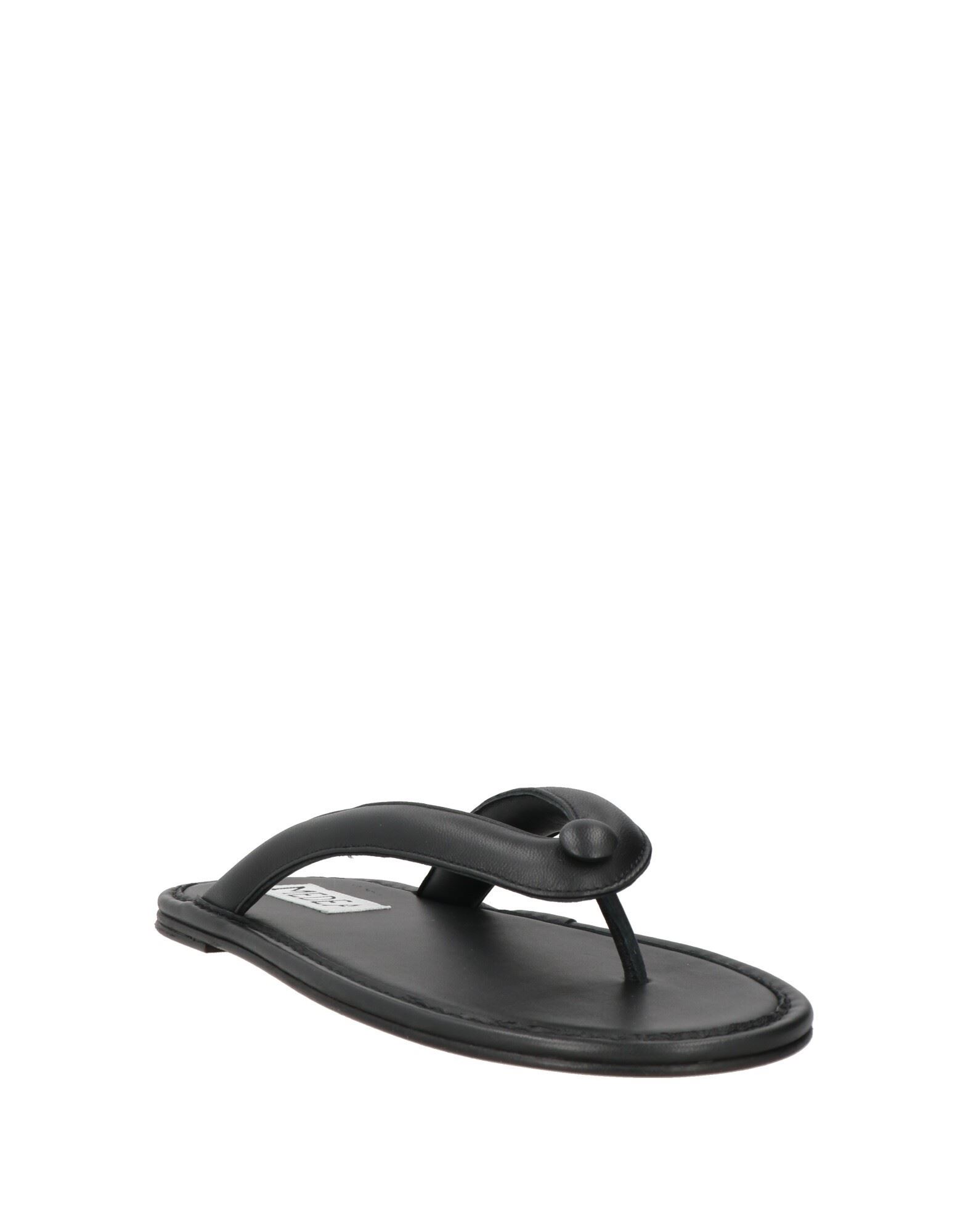  Medea - Schuhe - Zehentrenner - On Yoox.com 