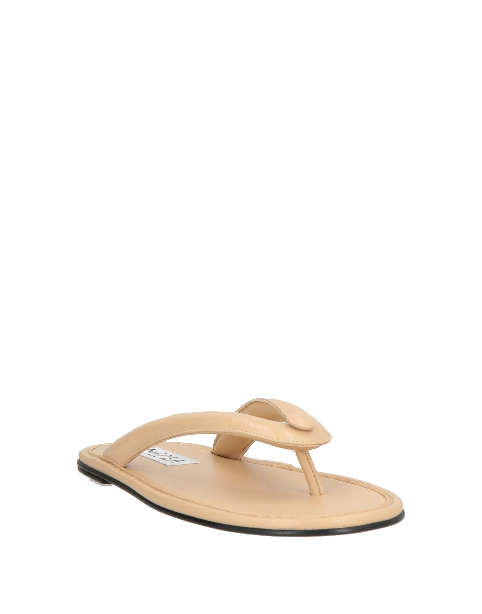  Medea - Schuhe - Zehentrenner - On Yoox.com 