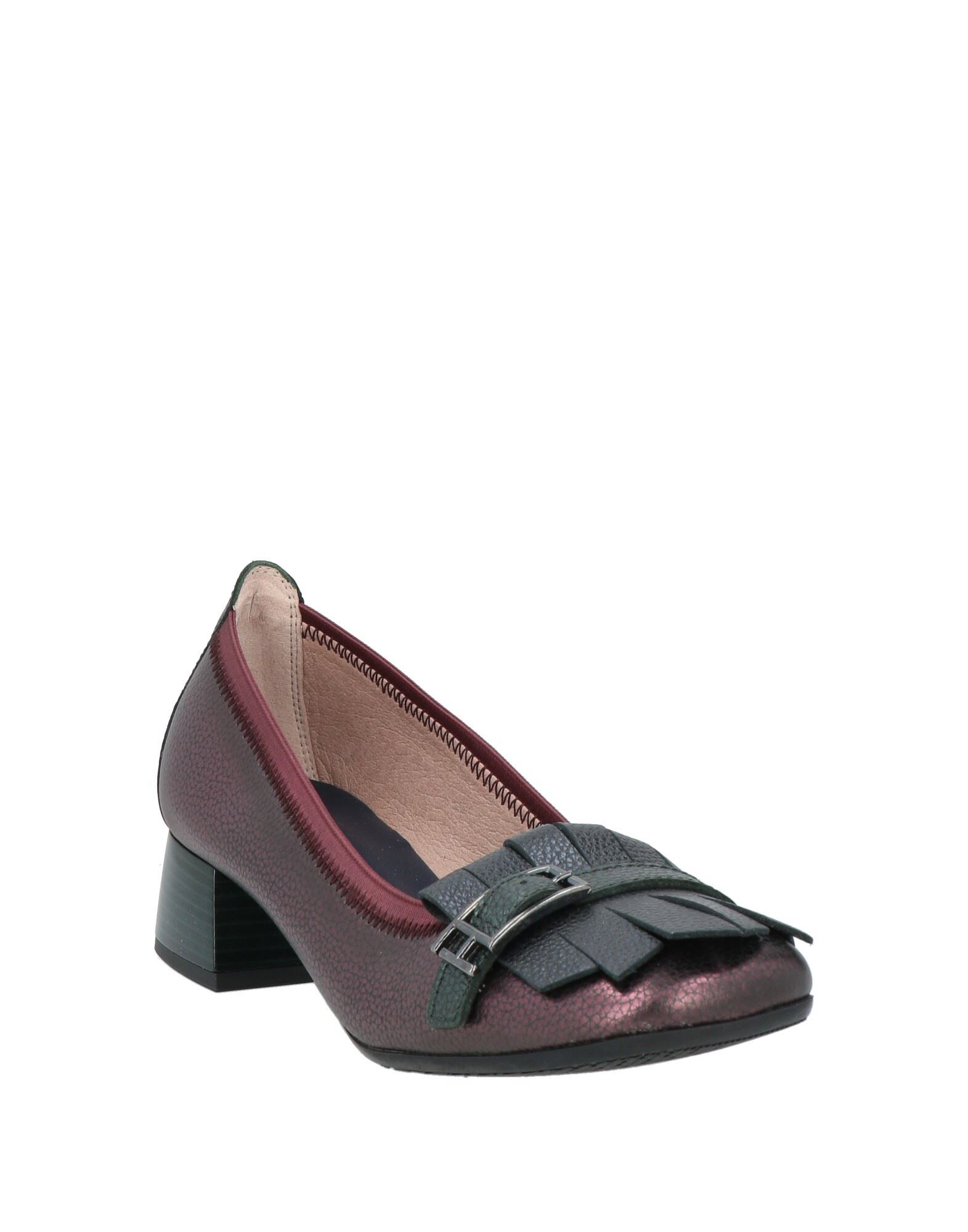  Hispanitas - Schuhe - Mokassins - On Yoox.com 