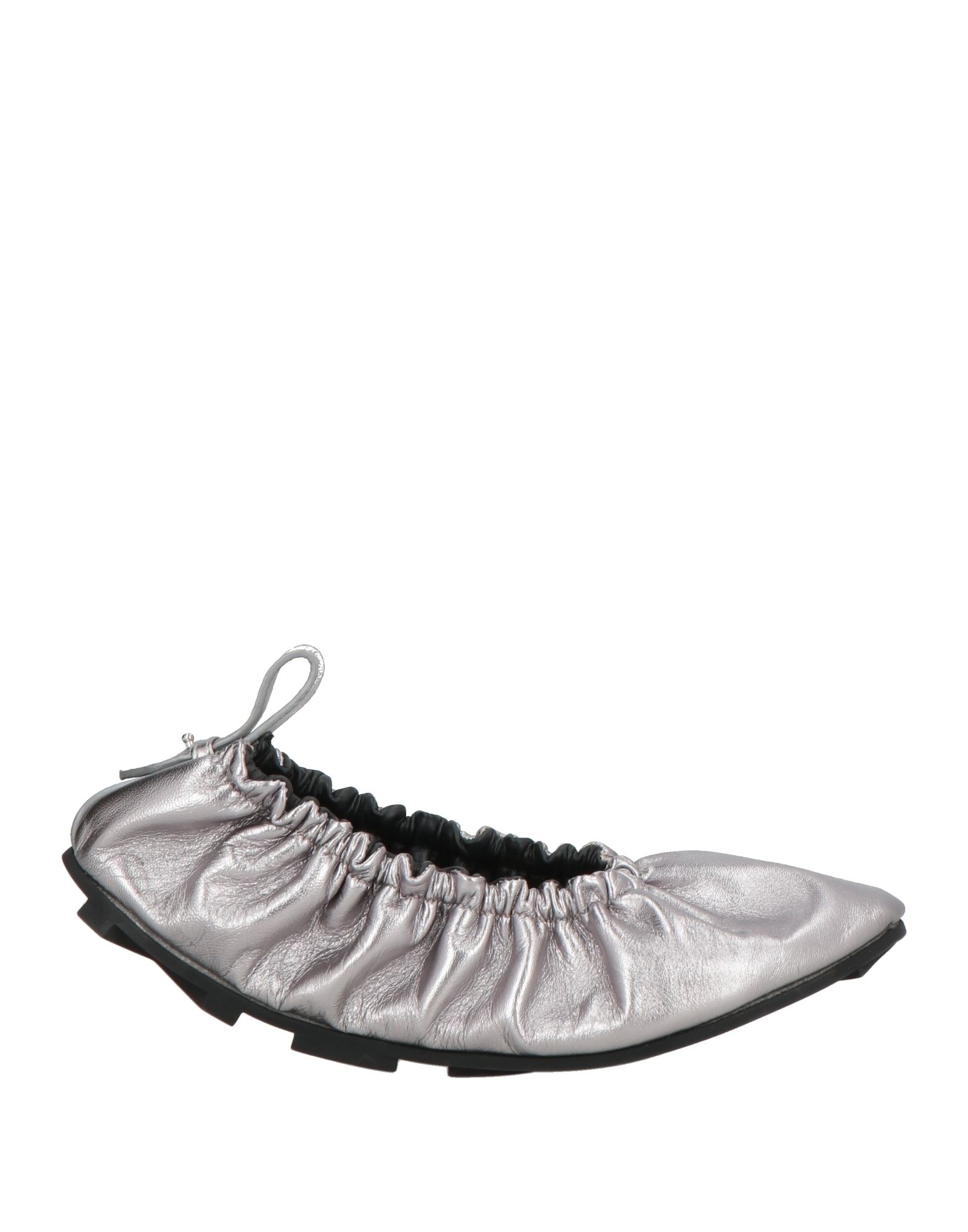 MEDEA MEDEA ΠΑΠΟΥΤΣΙΑ Μπαλαρίνες