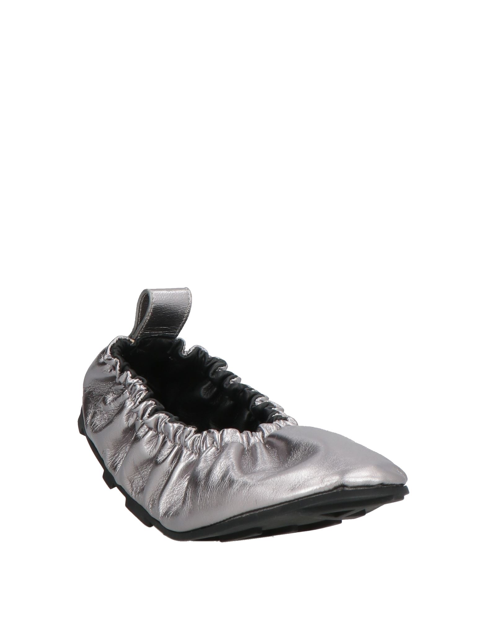  Medea - Schuhe - Ballerinas - On Yoox.com 