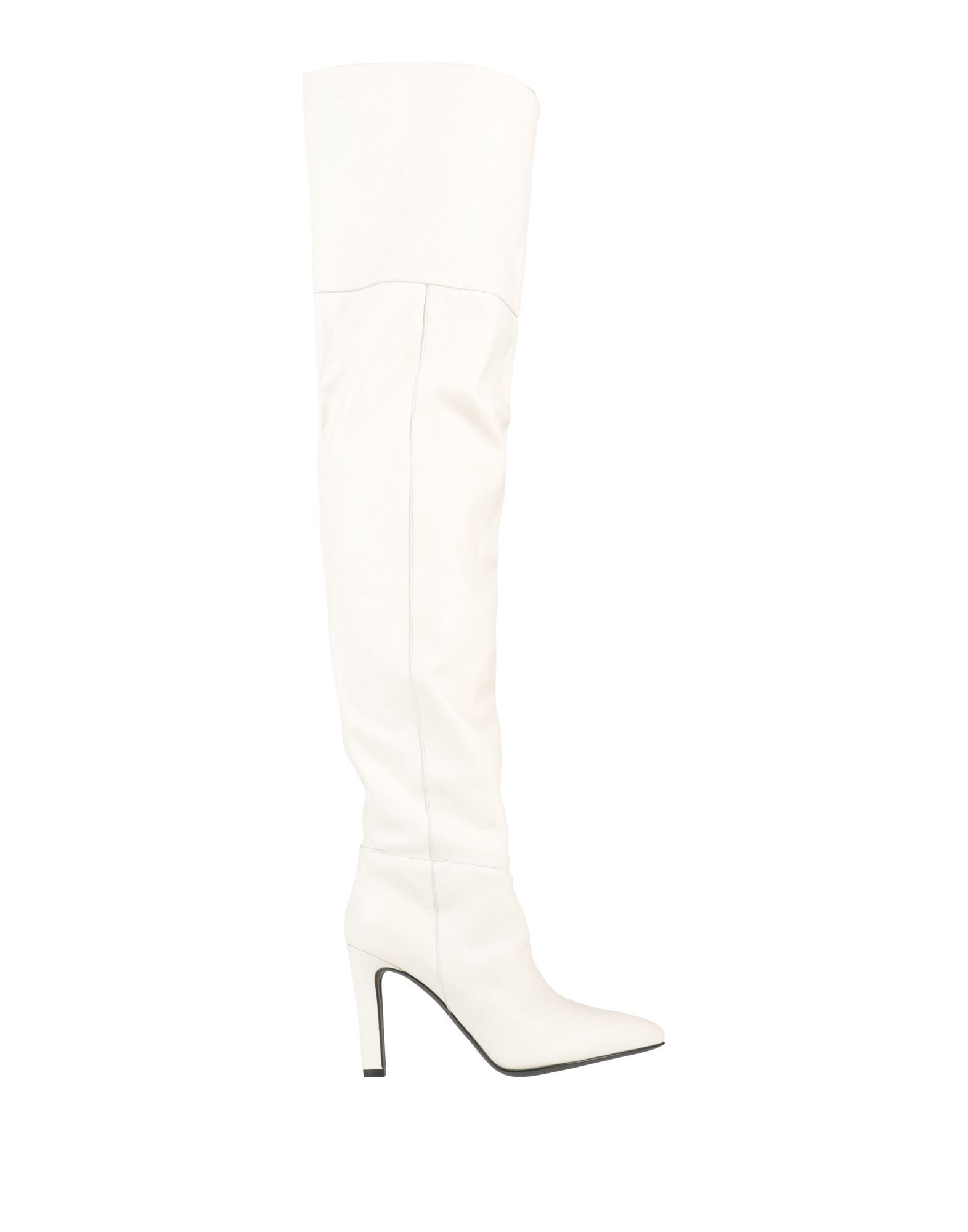  Pinko - Schuhe - Stiefel - On Yoox.com 