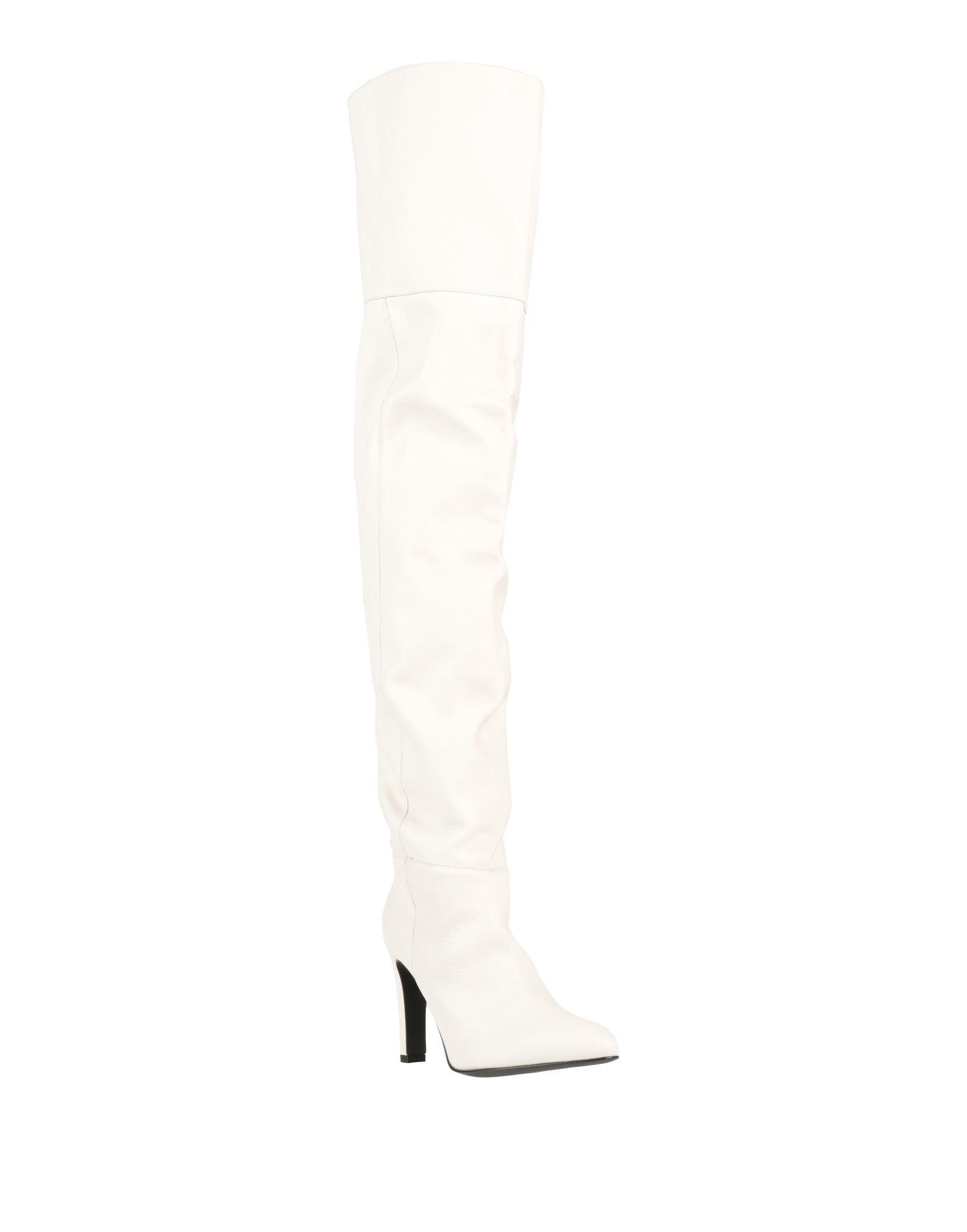  Pinko - Schuhe - Stiefel - On Yoox.com 