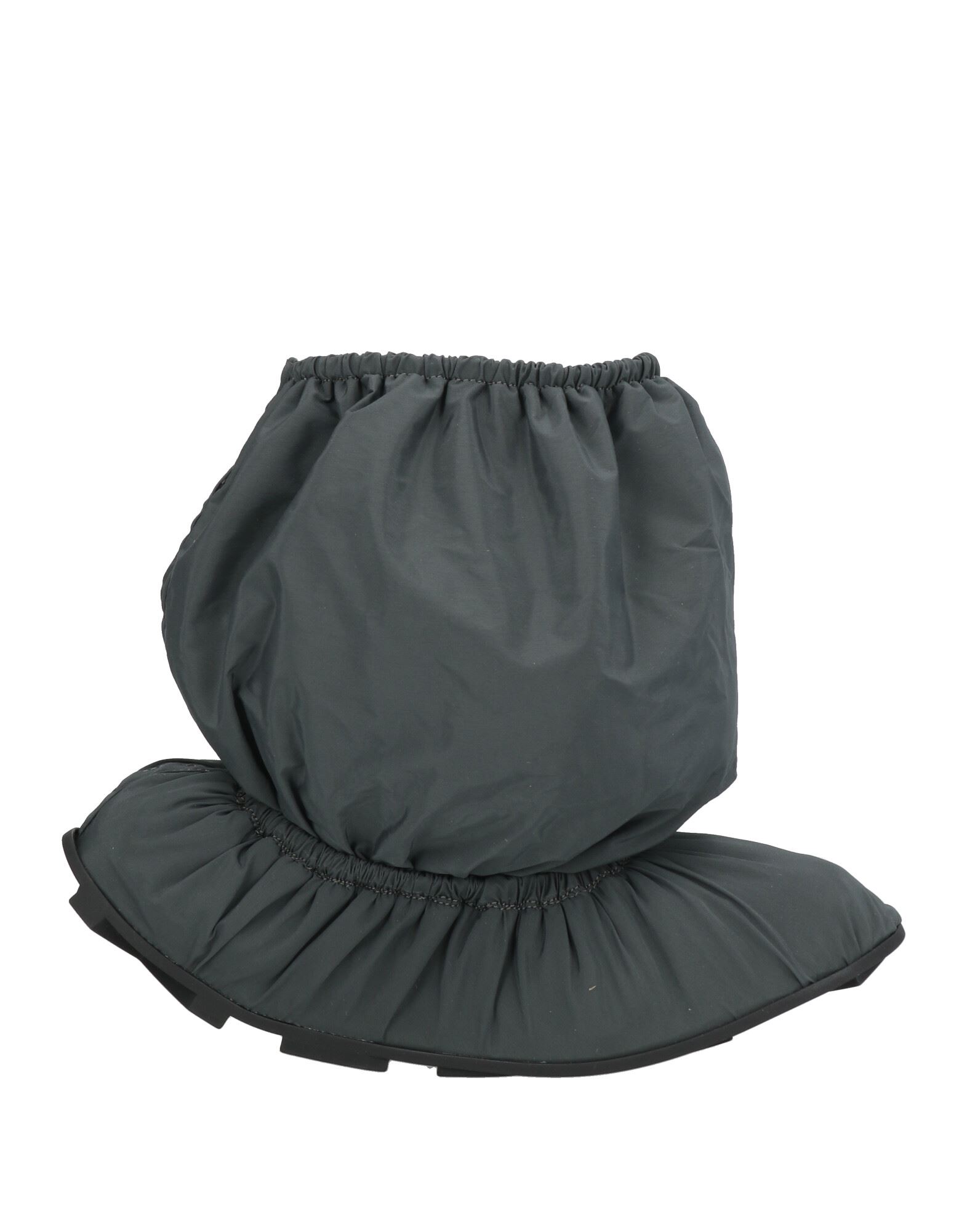 MEDEA MEDEA ΠΑΠΟΥΤΣΙΑ Μποτάκια