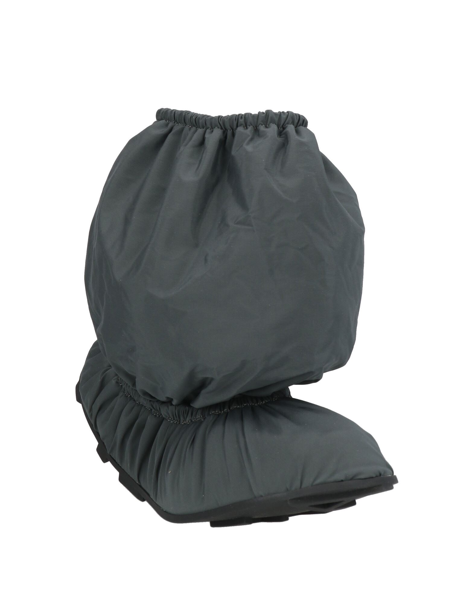  Medea - Schuhe - Stiefeletten - On Yoox.com 