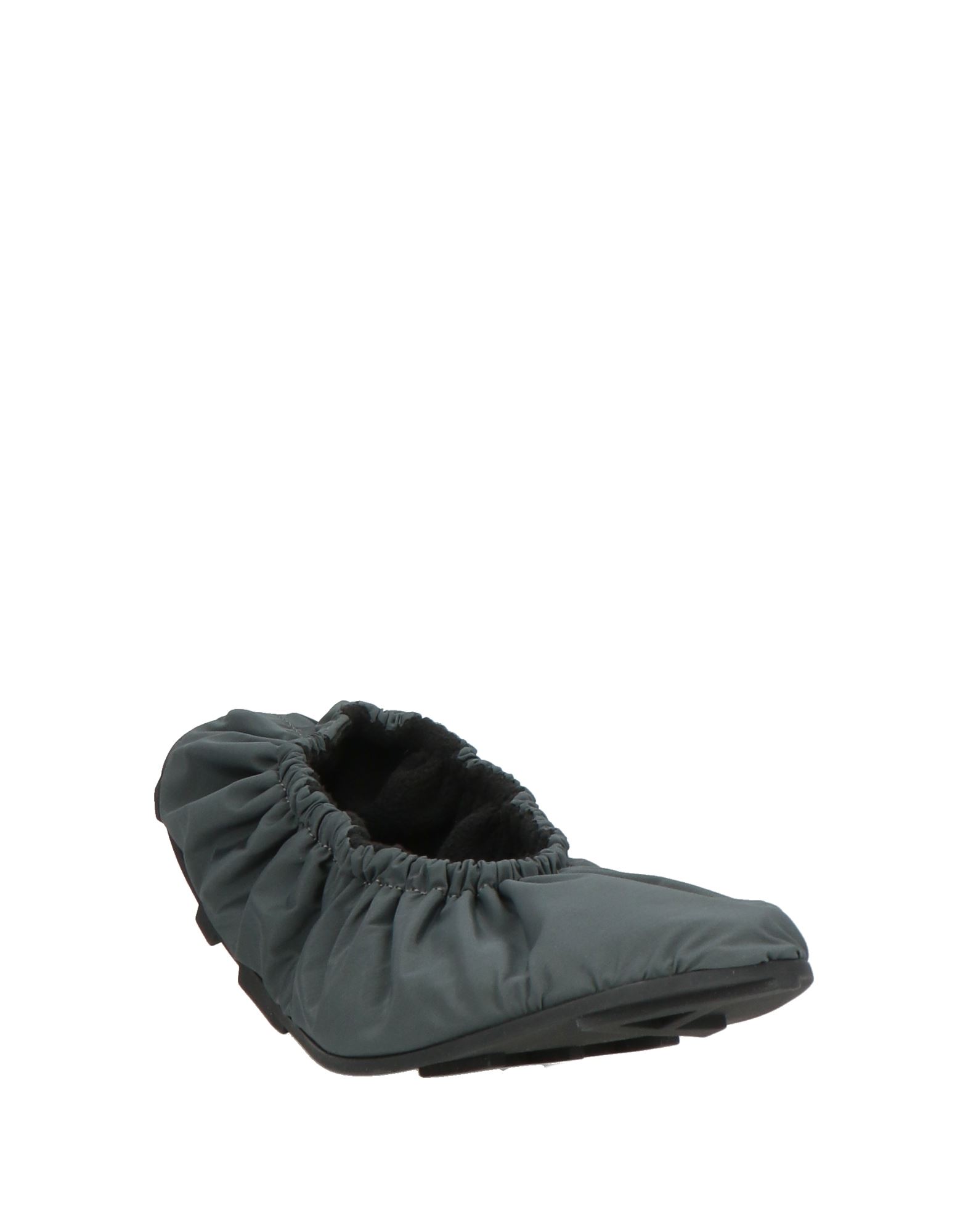  Medea - Schuhe - Ballerinas - On Yoox.com 