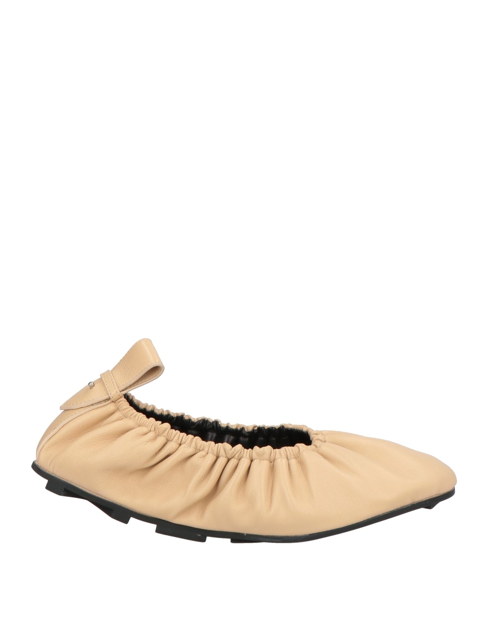 MEDEA MEDEA ΠΑΠΟΥΤΣΙΑ Μπαλαρίνες