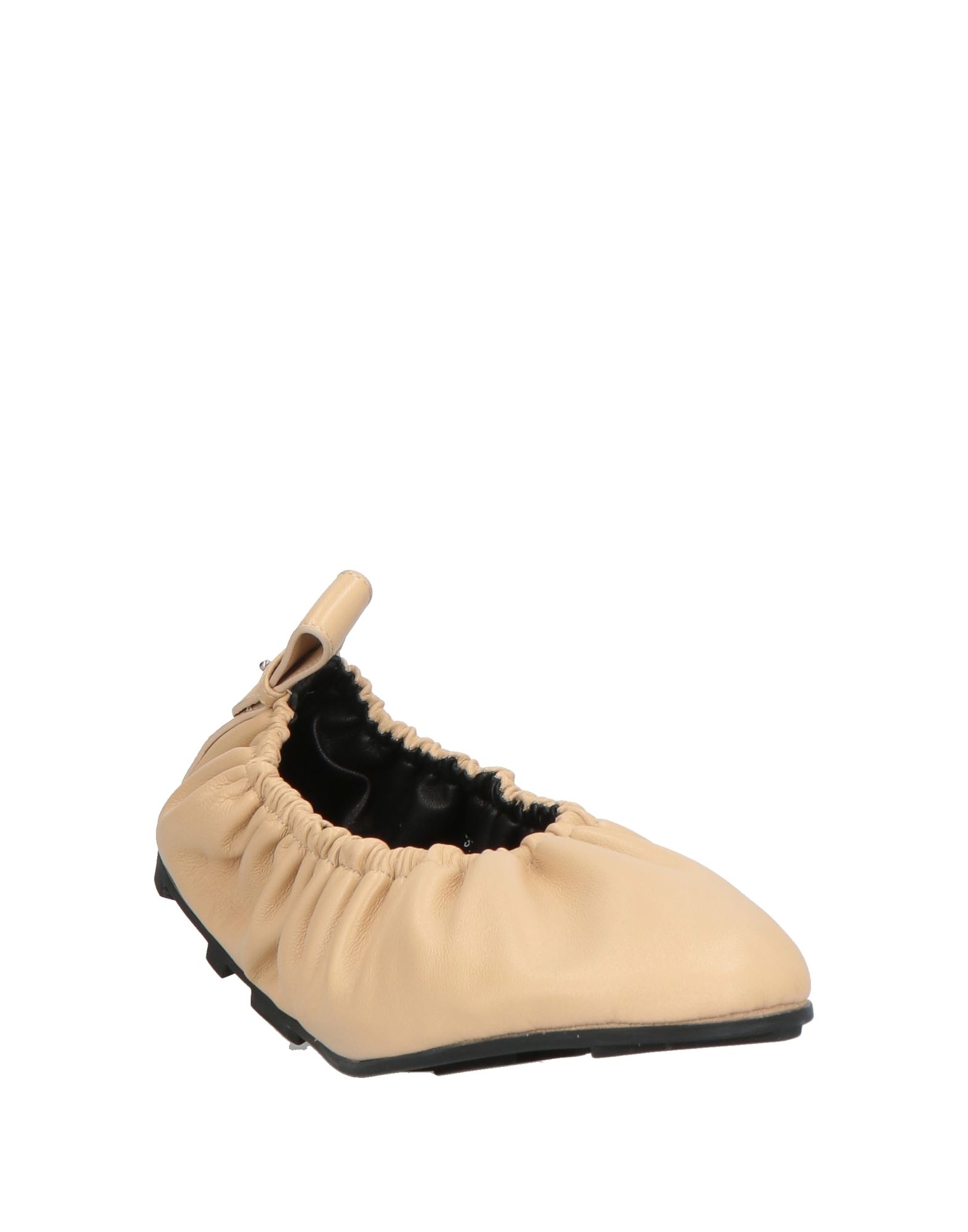  Medea - Schuhe - Ballerinas - On Yoox.com 