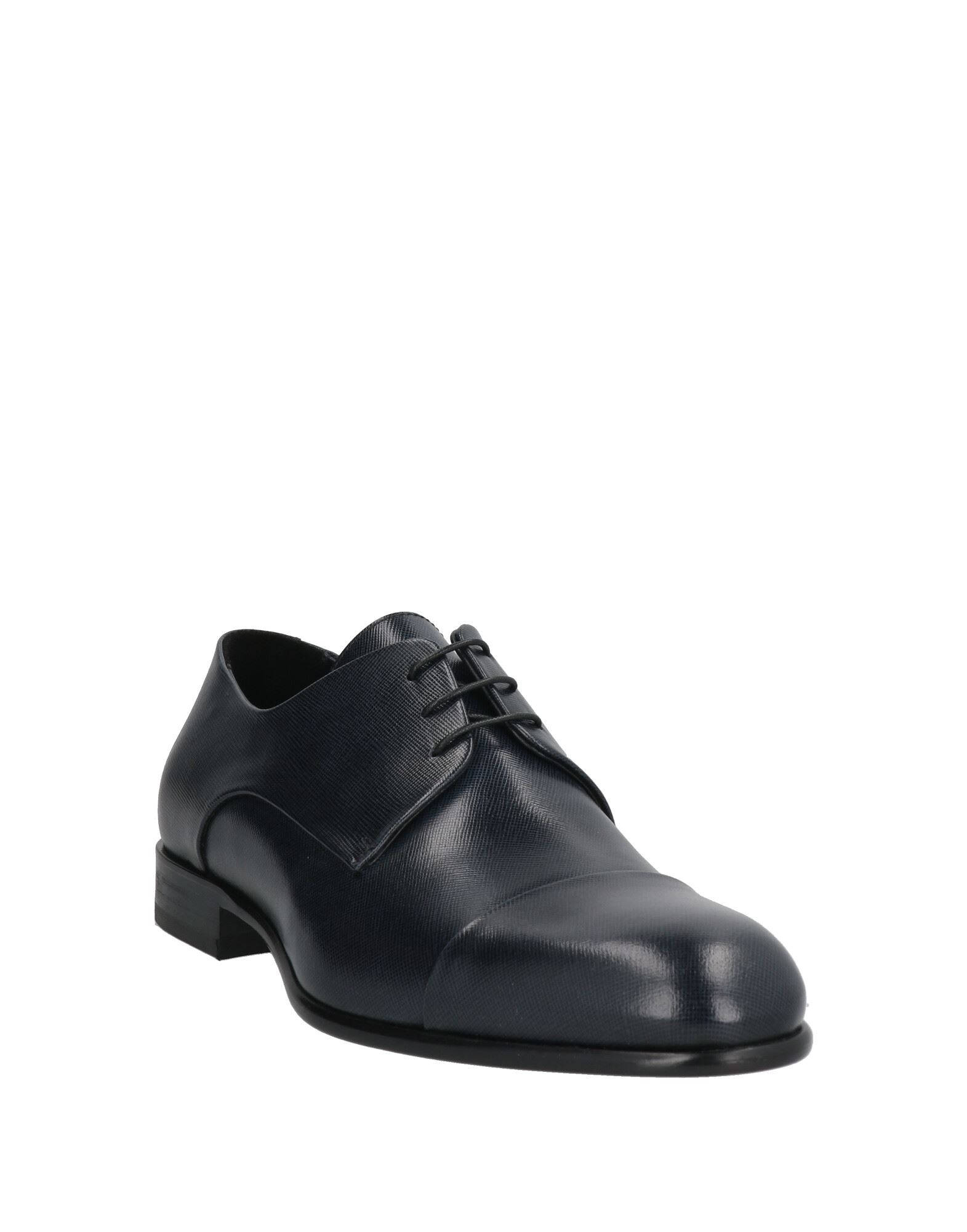  Baldinini - Schuhe - Schnürschuhe - On Yoox.com 