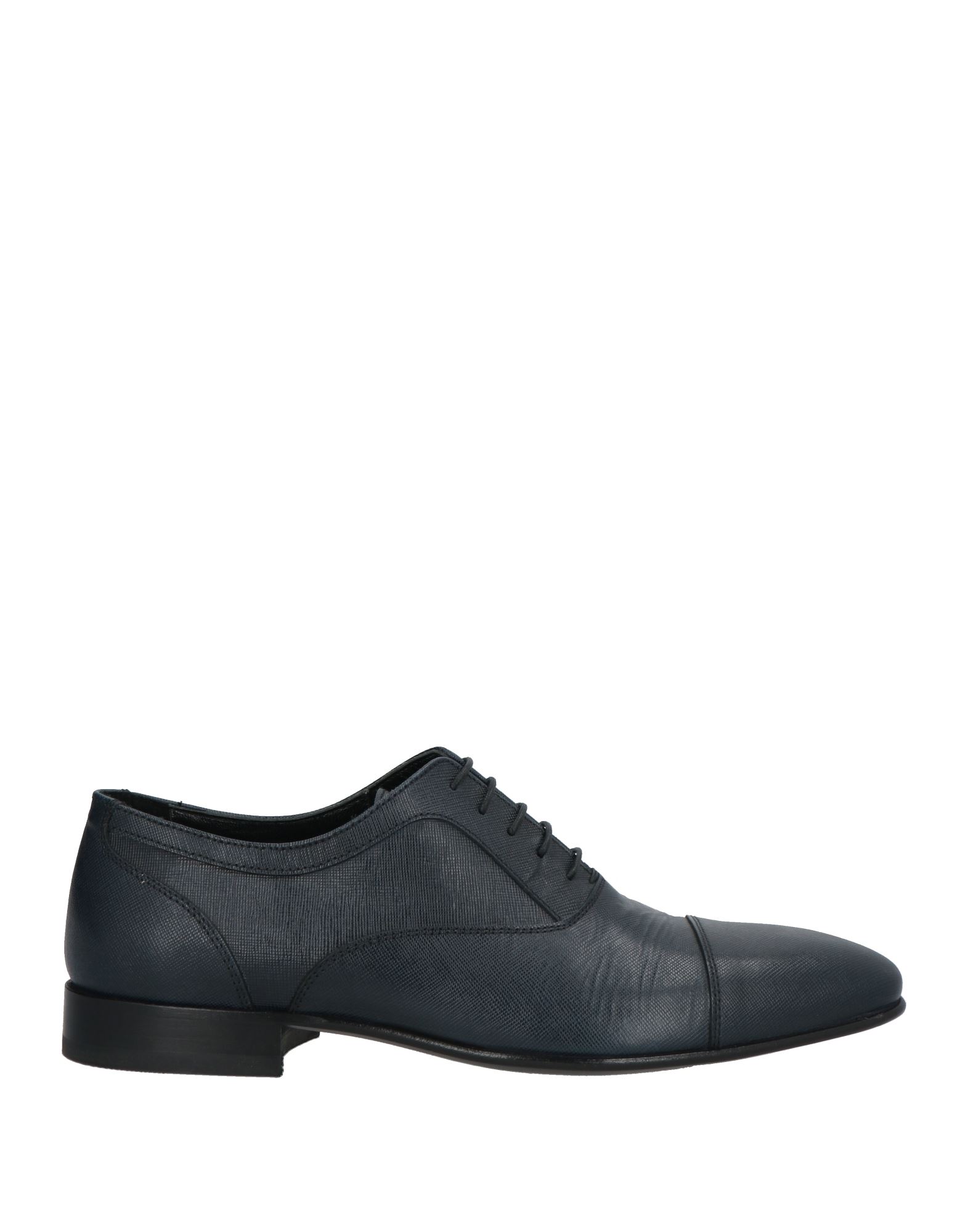  Baldinini - Schuhe - Schnürschuhe - On Yoox.com 