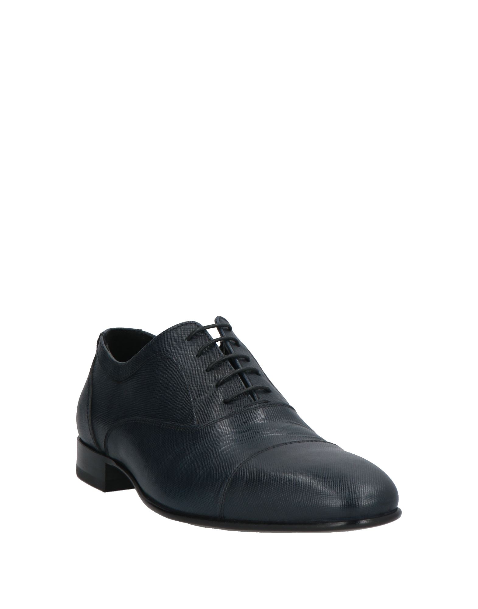  Baldinini - Schuhe - Schnürschuhe - On Yoox.com 