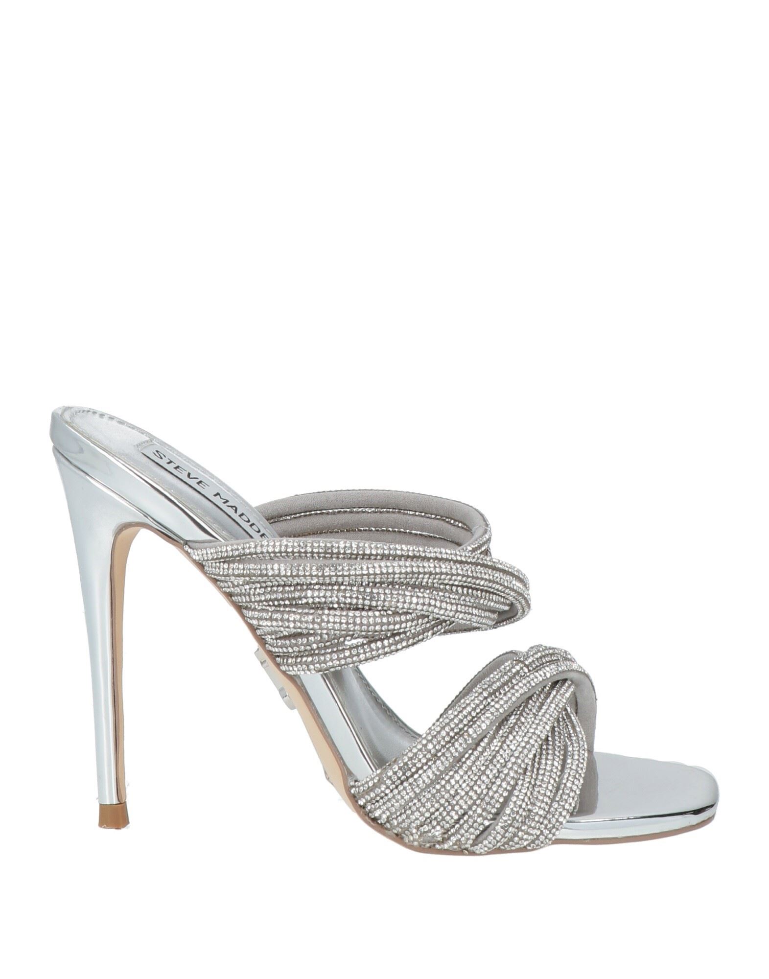 STEVE MADDEN ΠΑΠΟΥΤΣΙΑ Πέδιλα