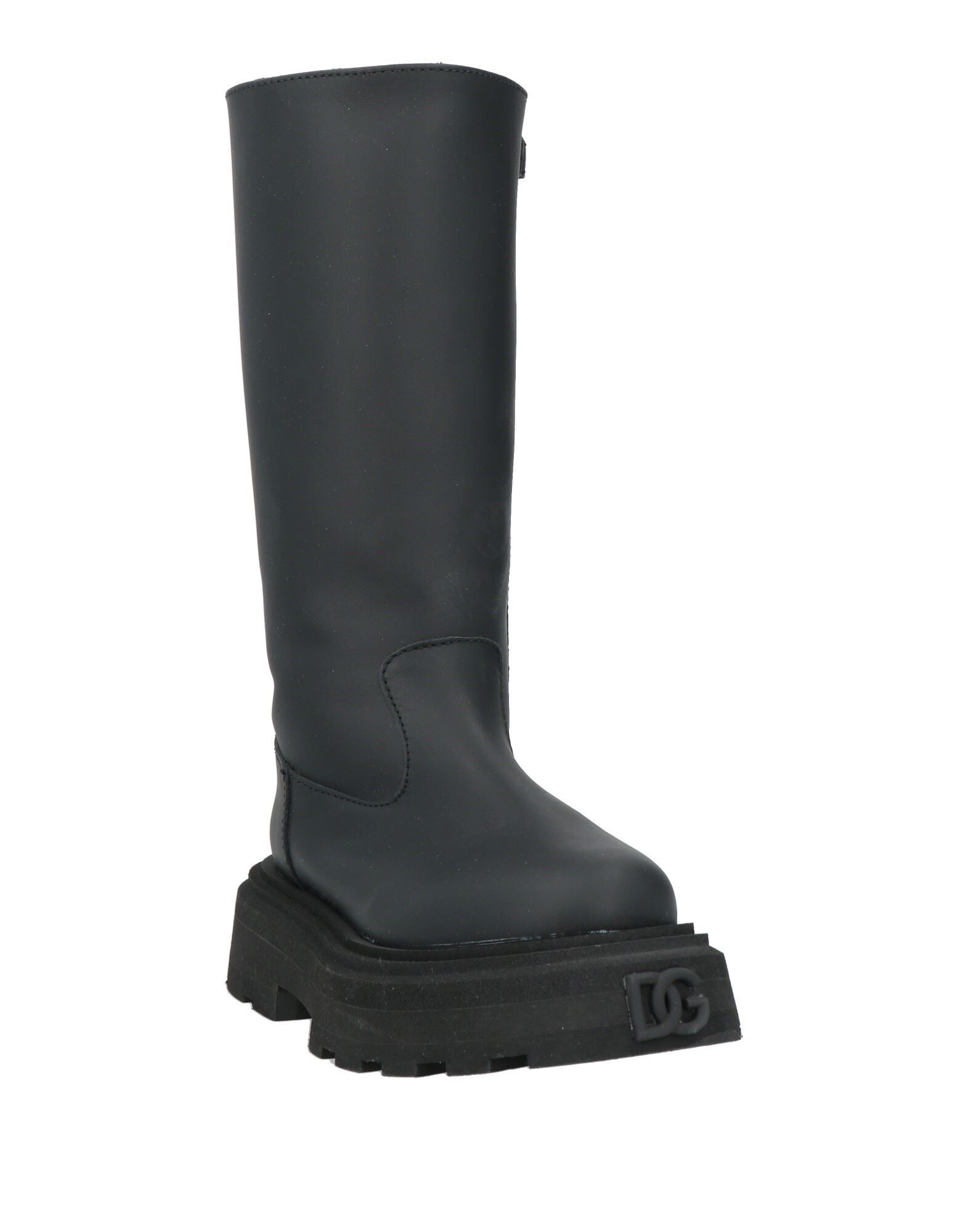  Dolce&gabbana - Schuhe - Stiefel - On Yoox.com 