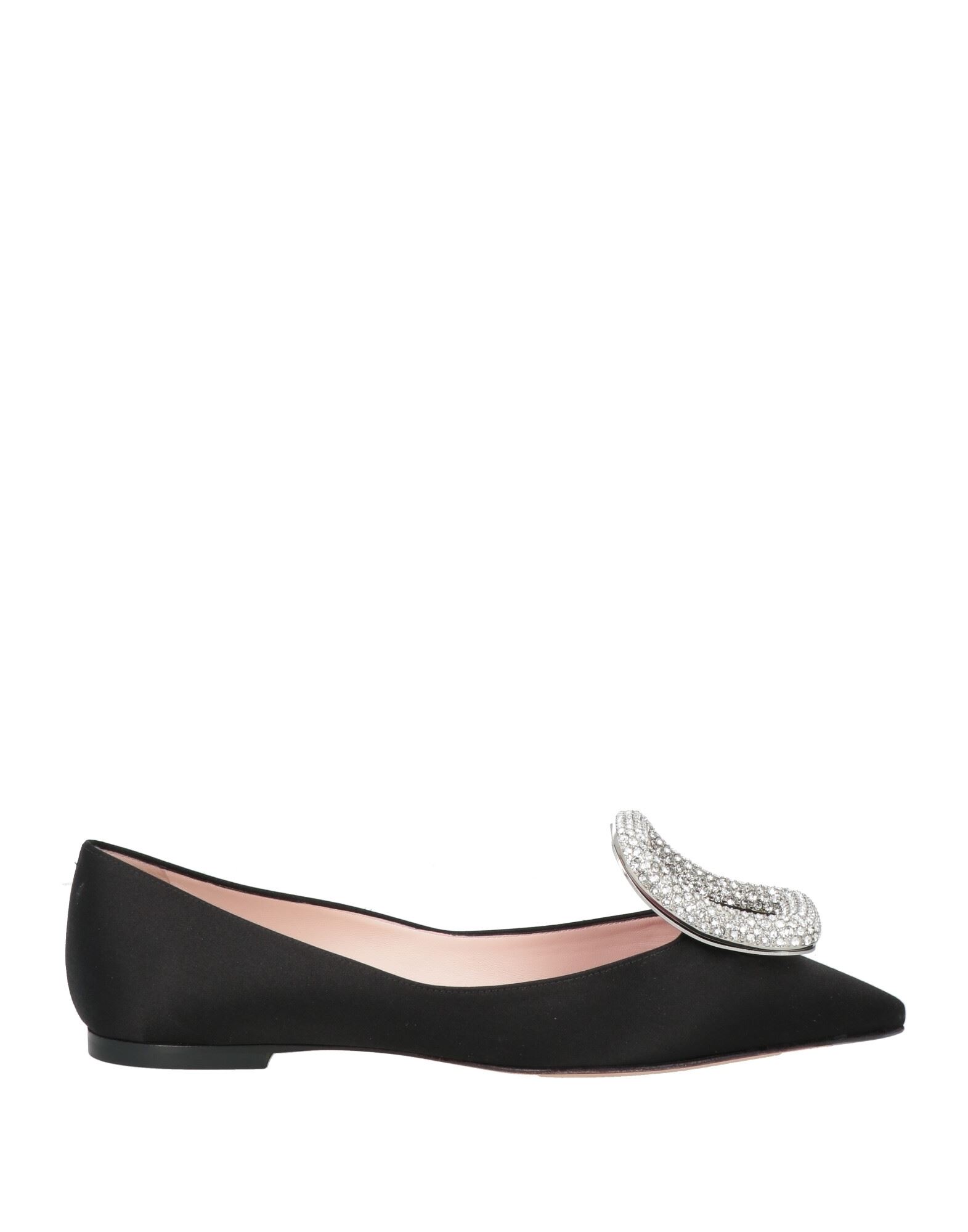 ROGER VIVIER ROGER VIVIER ΠΑΠΟΥΤΣΙΑ Μπαλαρίνες