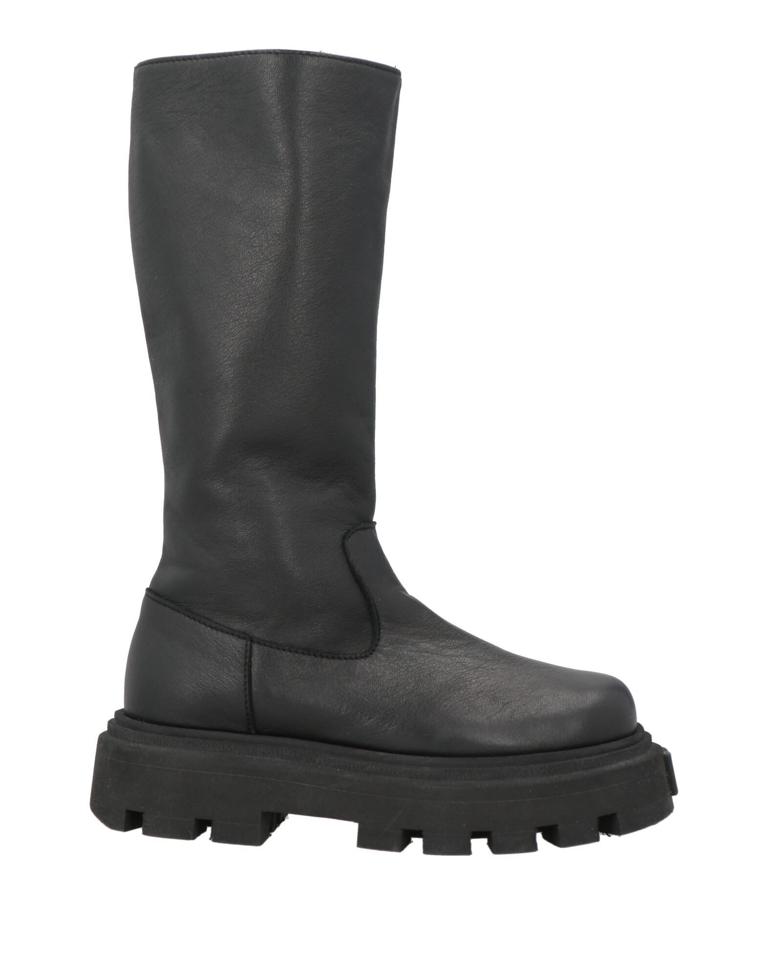  Dolce&gabbana - Schuhe - Stiefeletten - On Yoox.com 