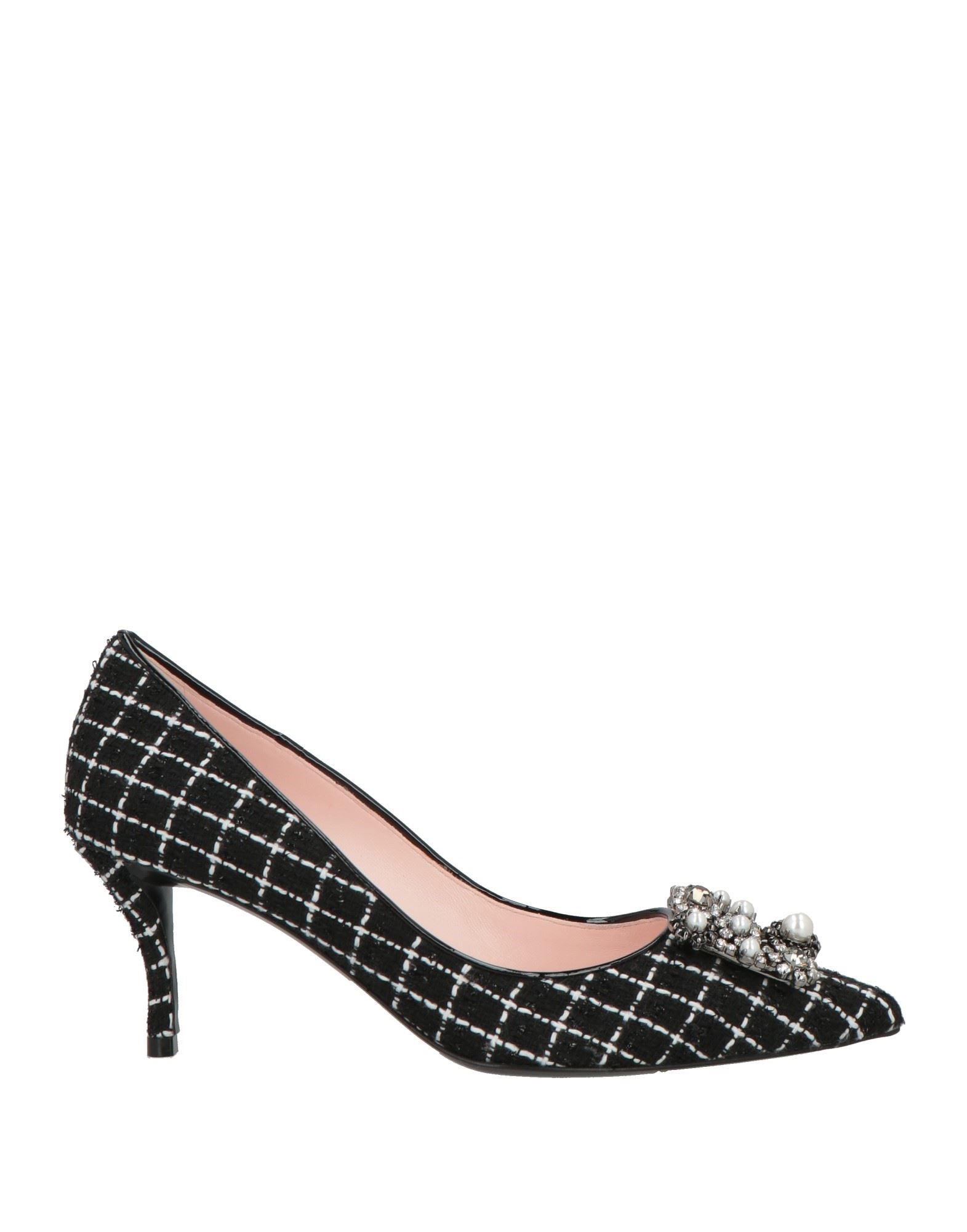 ROGER VIVIER ROGER VIVIER ΠΑΠΟΥΤΣΙΑ Κλειστά παπούτσια