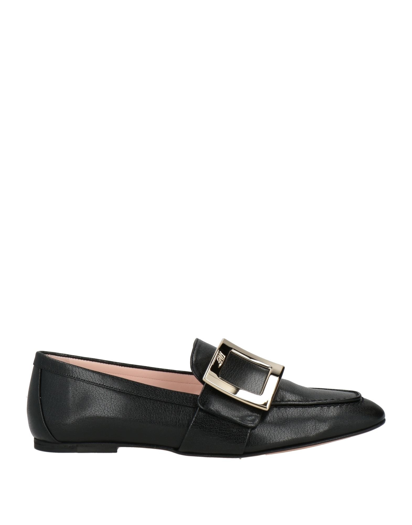 ROGER VIVIER ROGER VIVIER ΠΑΠΟΥΤΣΙΑ Μοκασίνια