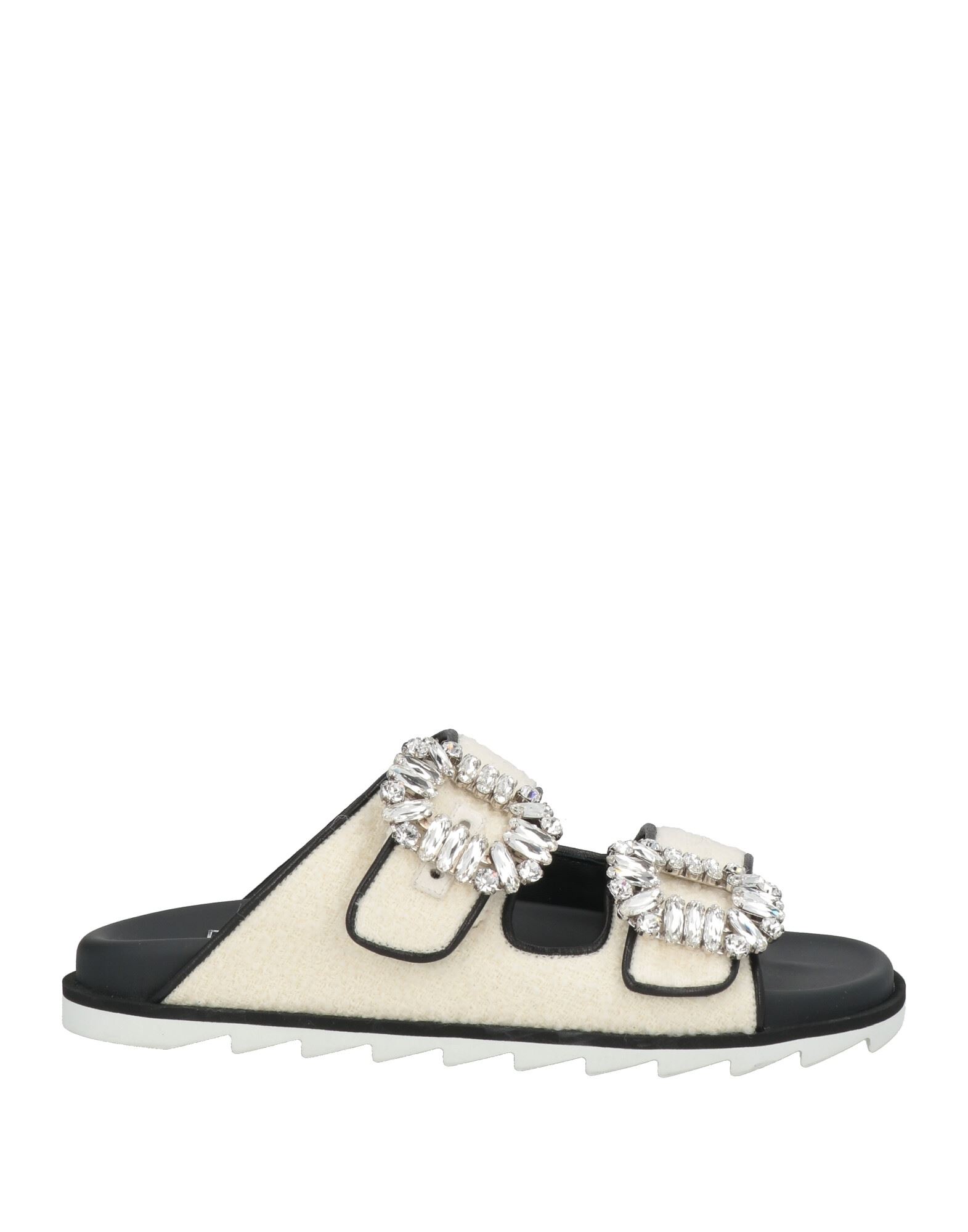 ROGER VIVIER ROGER VIVIER ΠΑΠΟΥΤΣΙΑ Πέδιλα