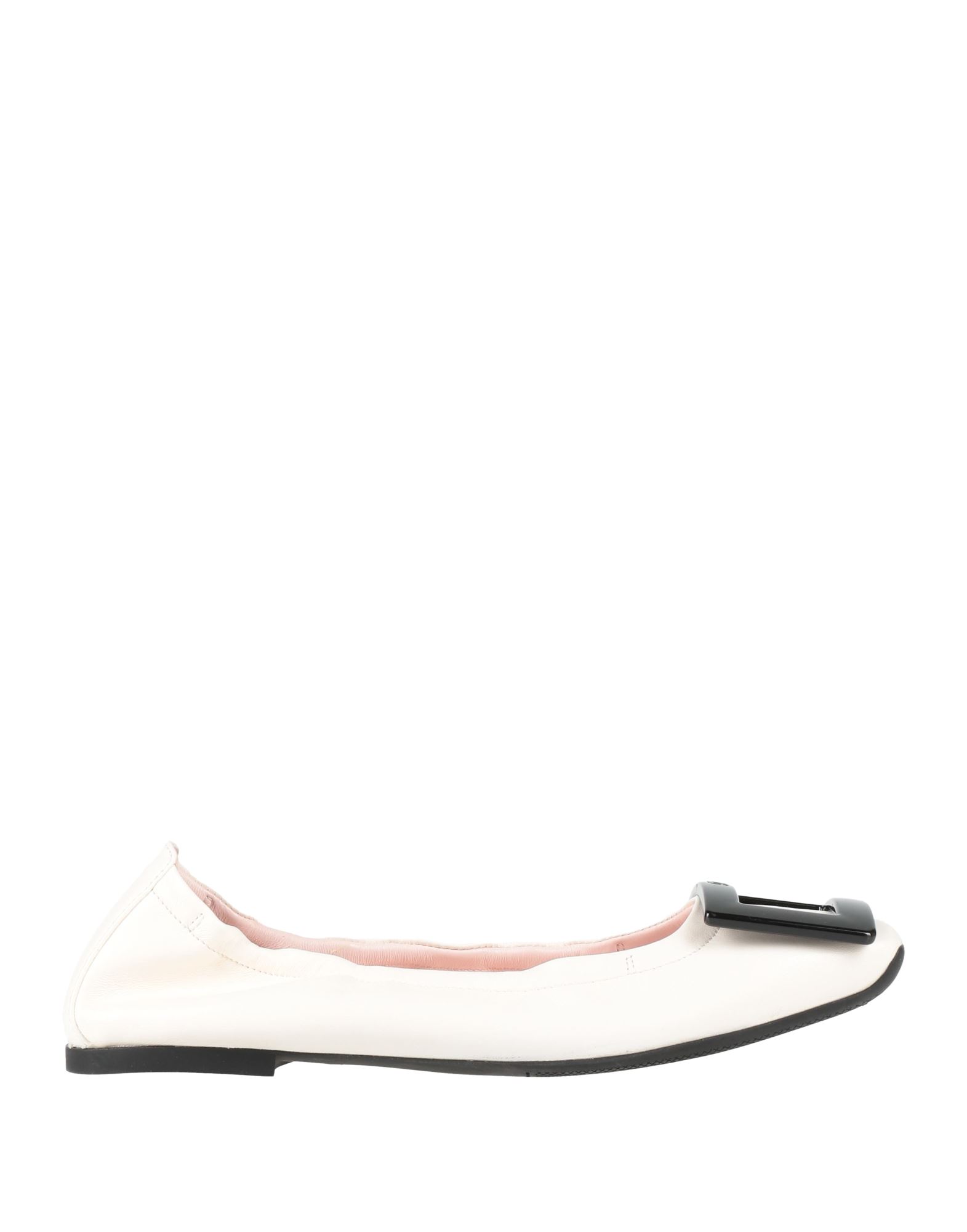 ROGER VIVIER ΠΑΠΟΥΤΣΙΑ Μπαλαρίνες