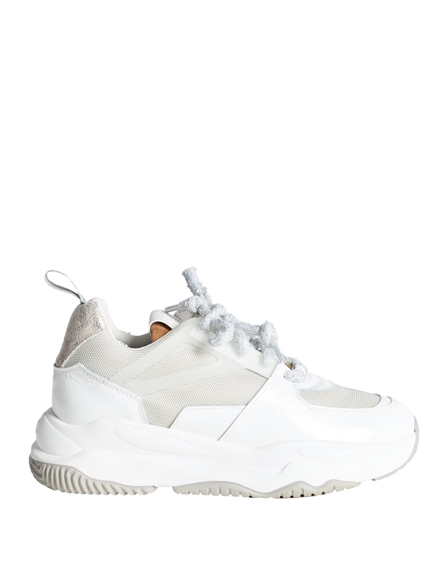  P448 - Schuhe - Sneakers - On Yoox.com 
