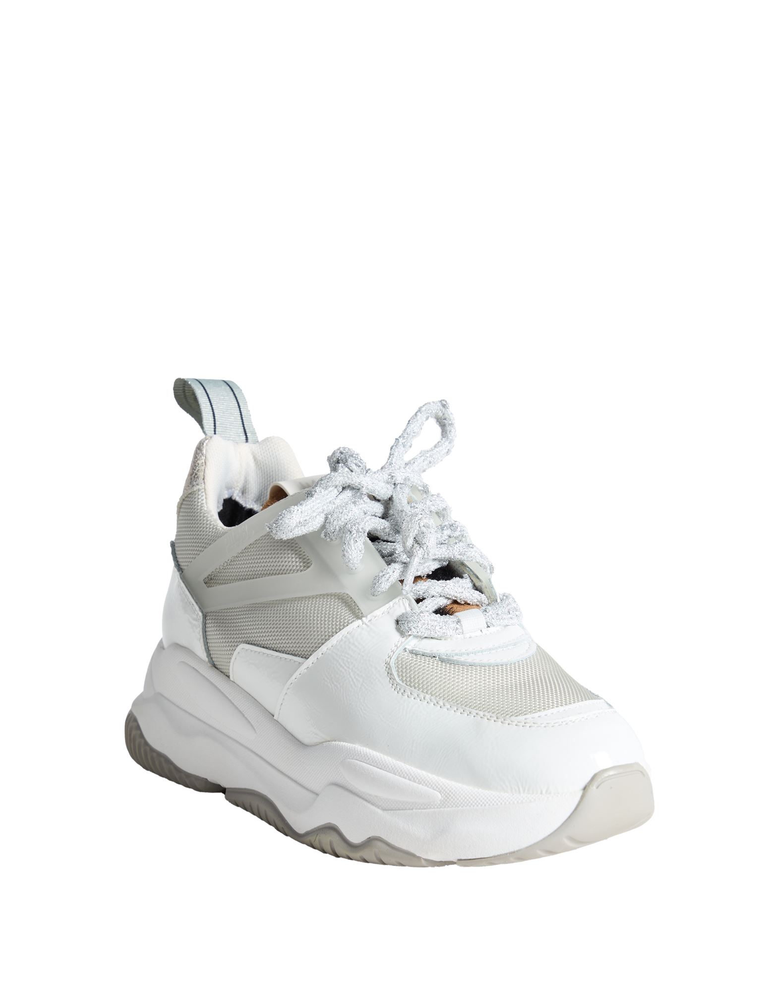  P448 - Schuhe - Sneakers - On Yoox.com 