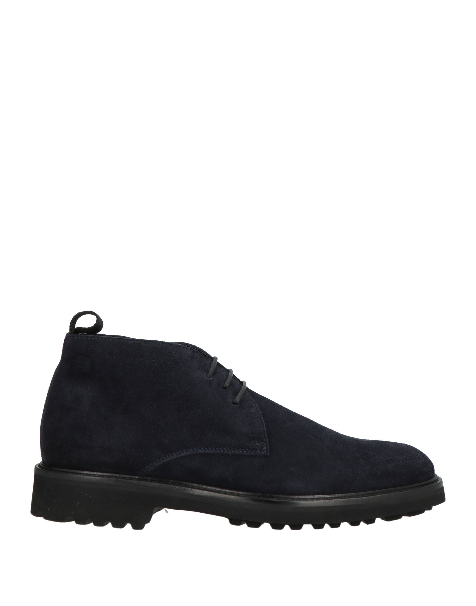  Baldinini - Calzature - Stivaletti - On Yoox.com 