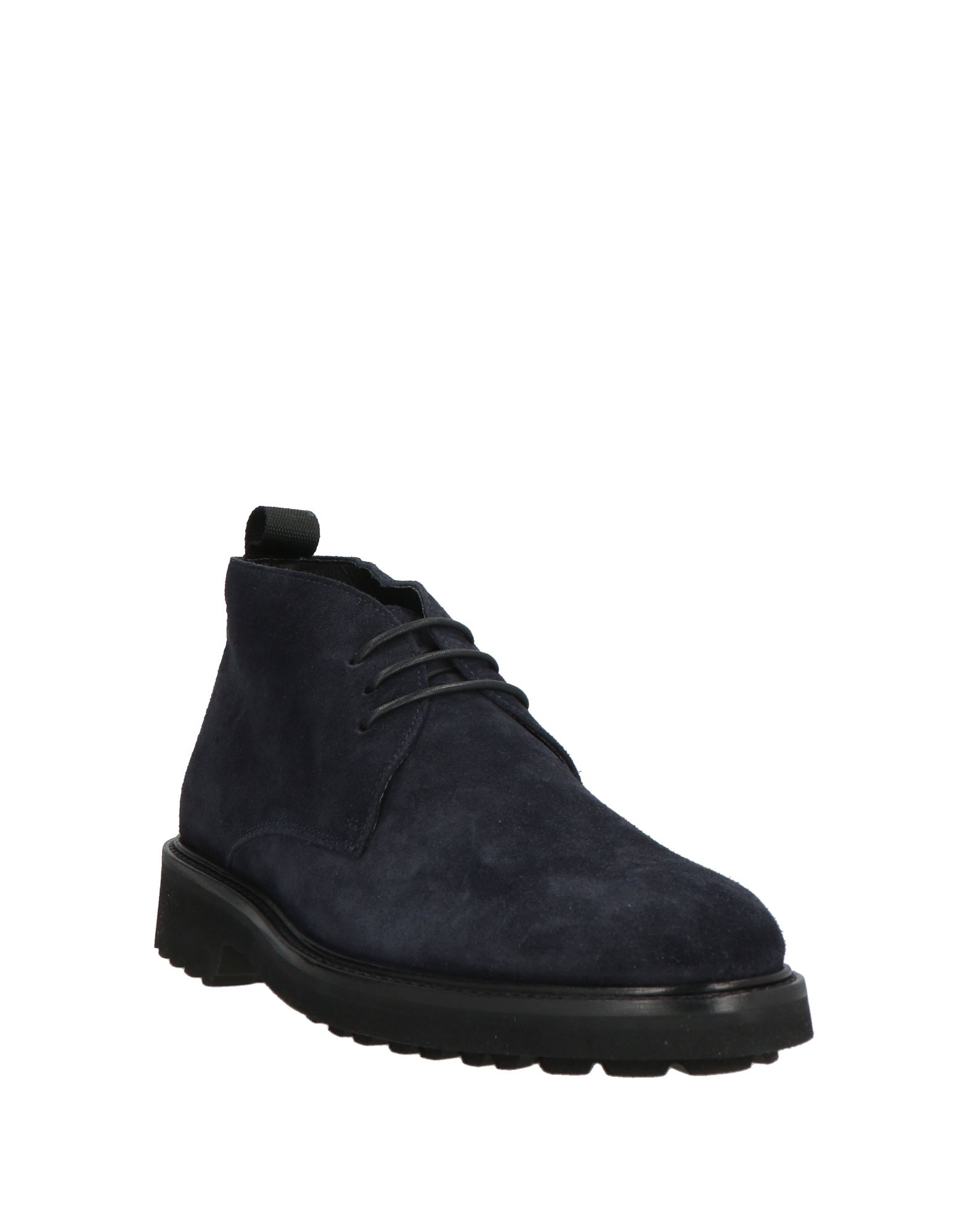  Baldinini - Calzature - Stivaletti - On Yoox.com 