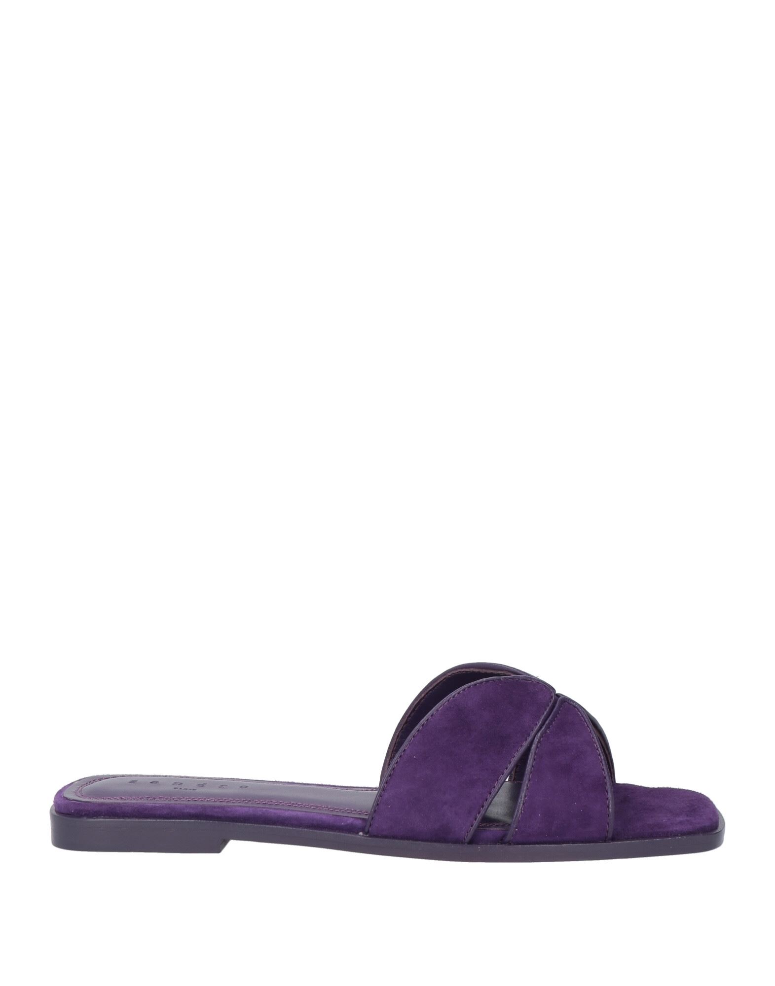  Sandro - Schuhe - Sandalen - On Yoox.com 