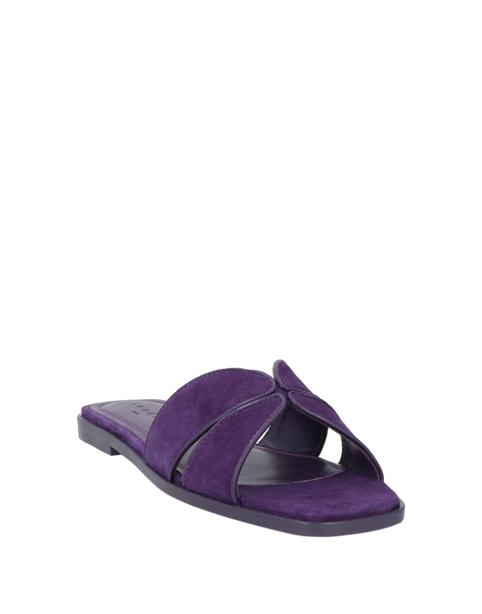  Sandro - Schuhe - Sandalen - On Yoox.com 