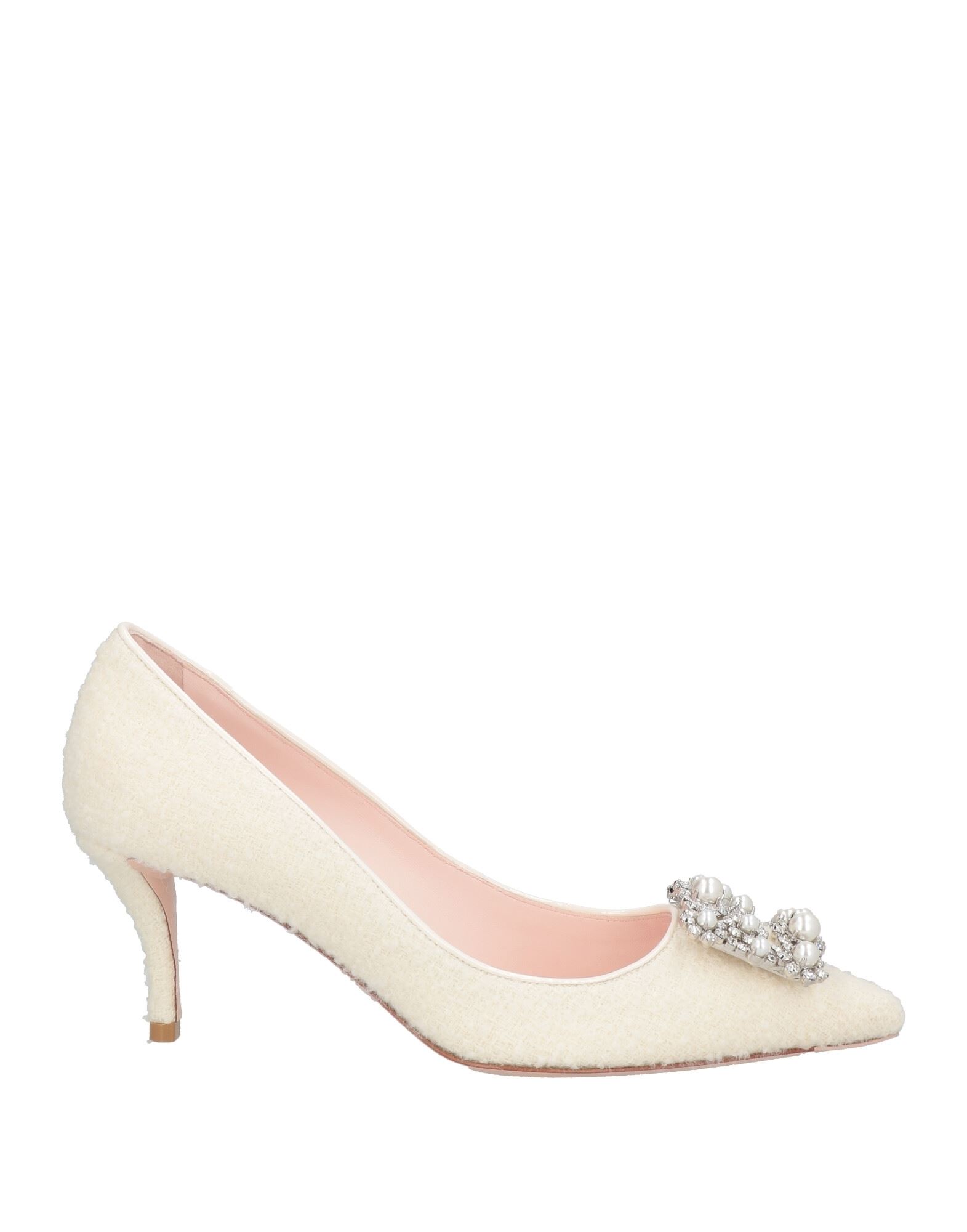 ROGER VIVIER ROGER VIVIER ΠΑΠΟΥΤΣΙΑ Κλειστά παπούτσια