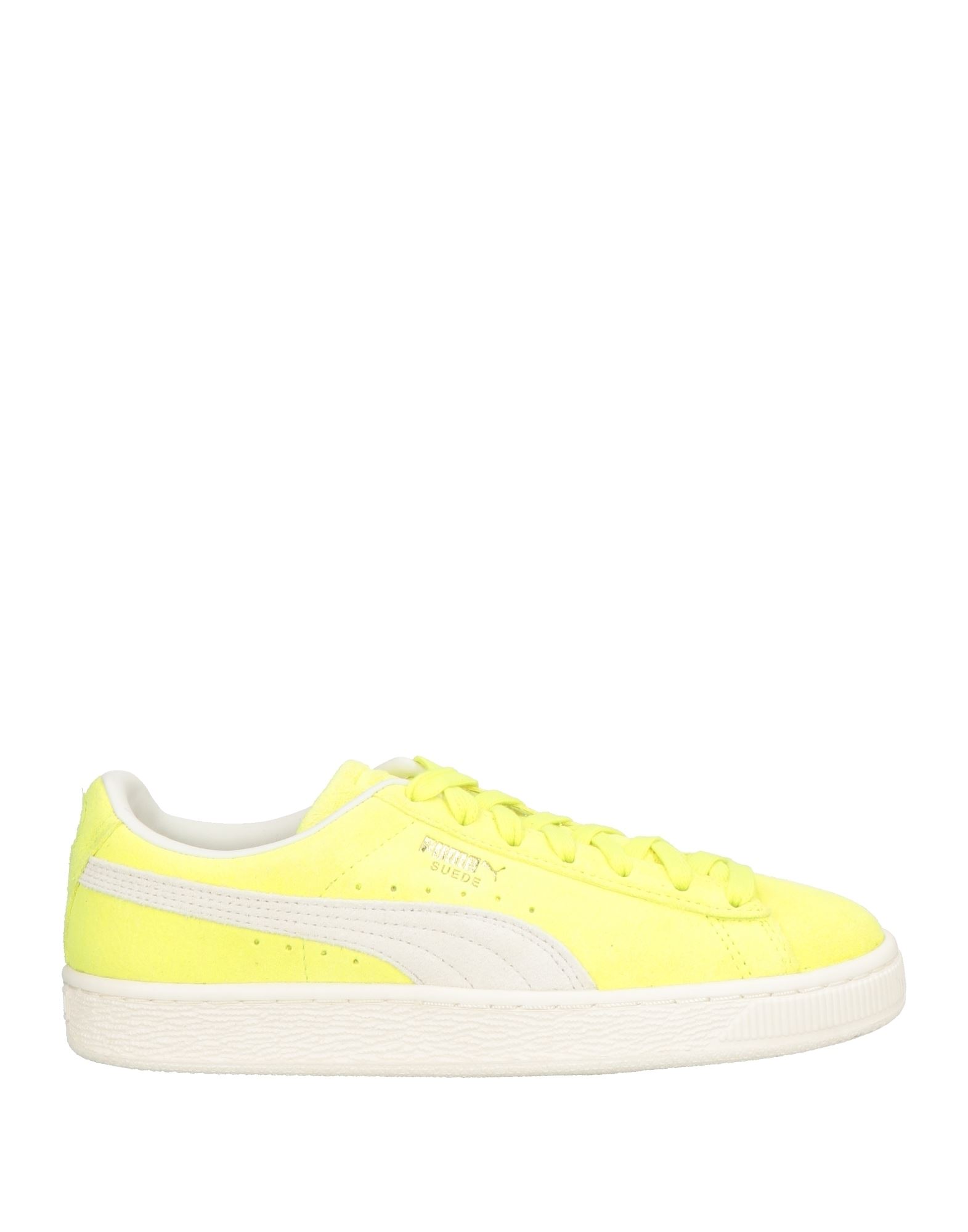  Puma - Schuhe - Sneakers - On Yoox.com 