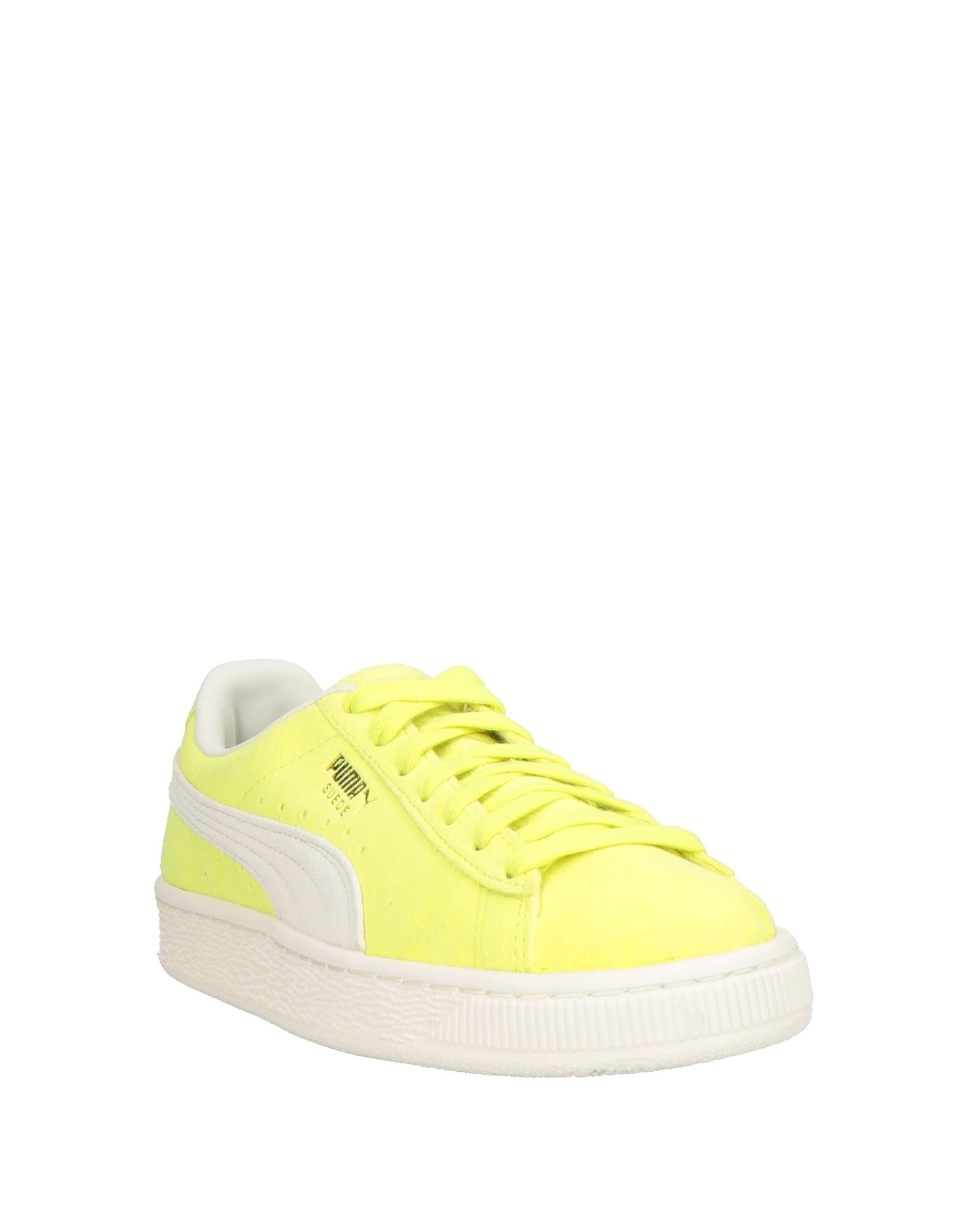  Puma - Schuhe - Sneakers - On Yoox.com 