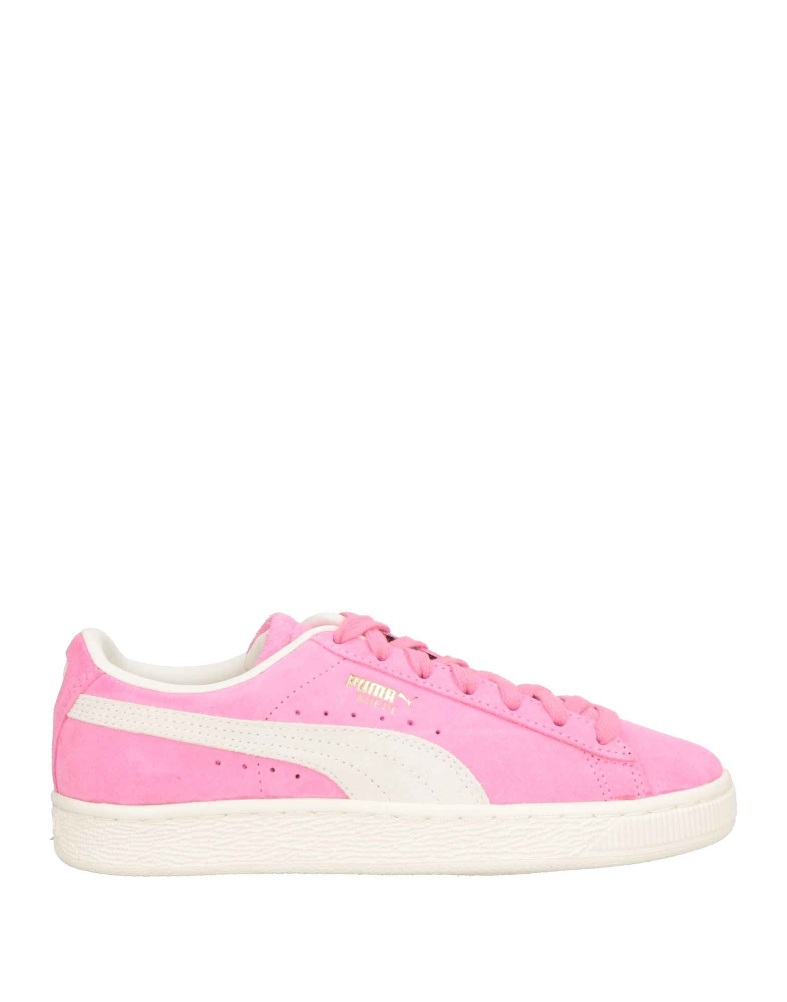  Puma - Schuhe - Sneakers - On Yoox.com 
