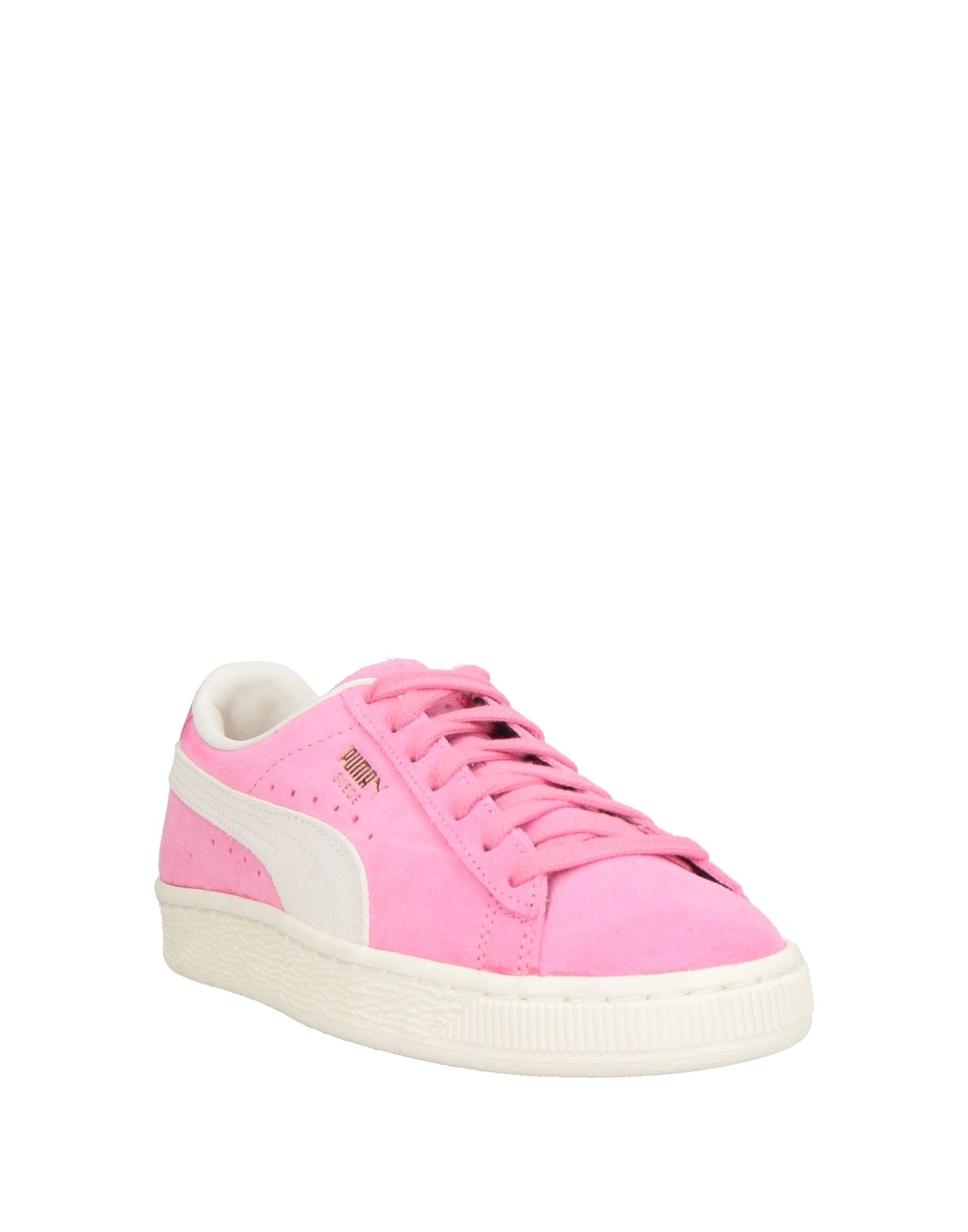  Puma - Schuhe - Sneakers - On Yoox.com 