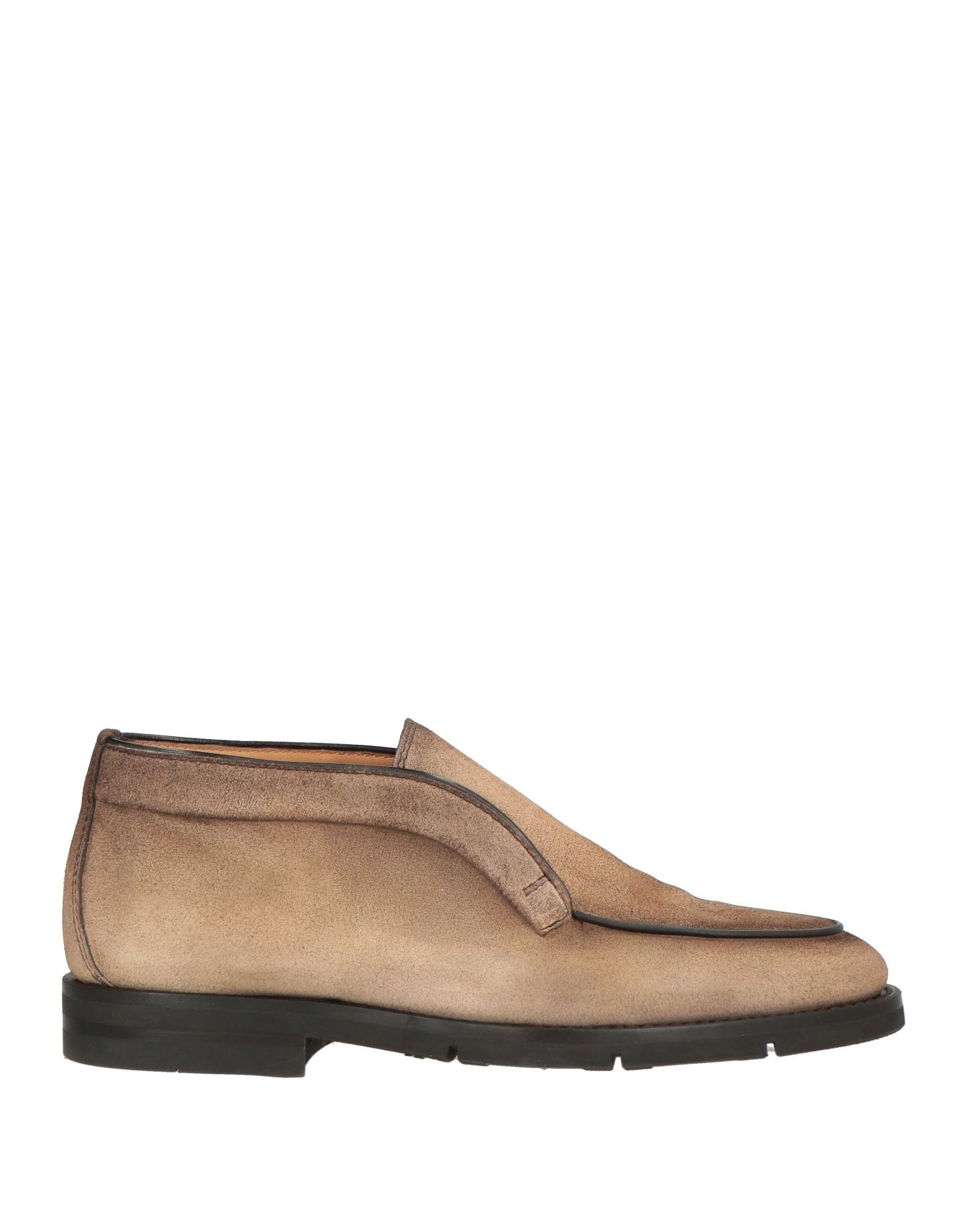 SANTONI ΠΑΠΟΥΤΣΙΑ Μποτάκια