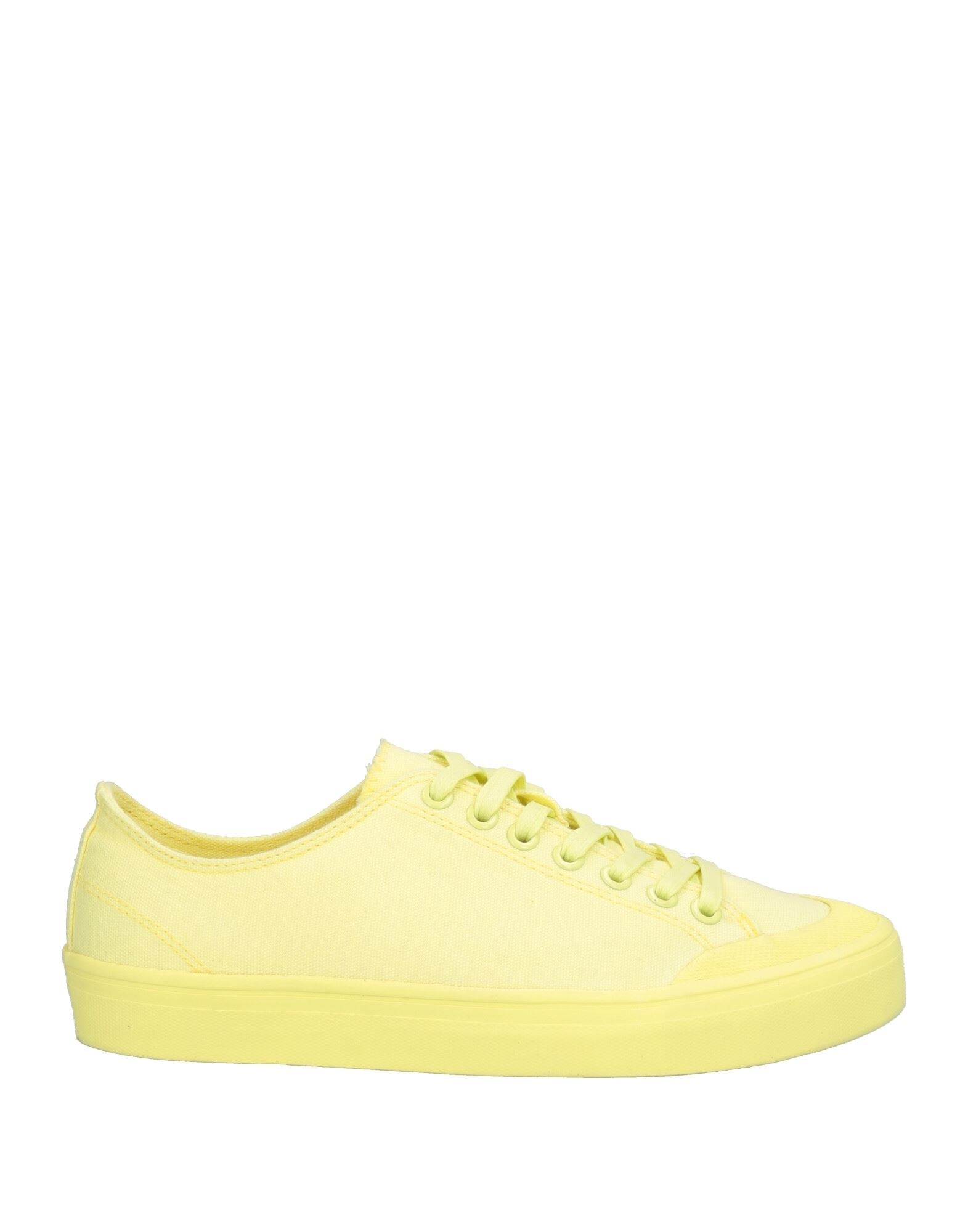 ERIK SCHEDIN ERIK SCHEDIN ΠΑΠΟΥΤΣΙΑ Αθλητικά παπούτσια