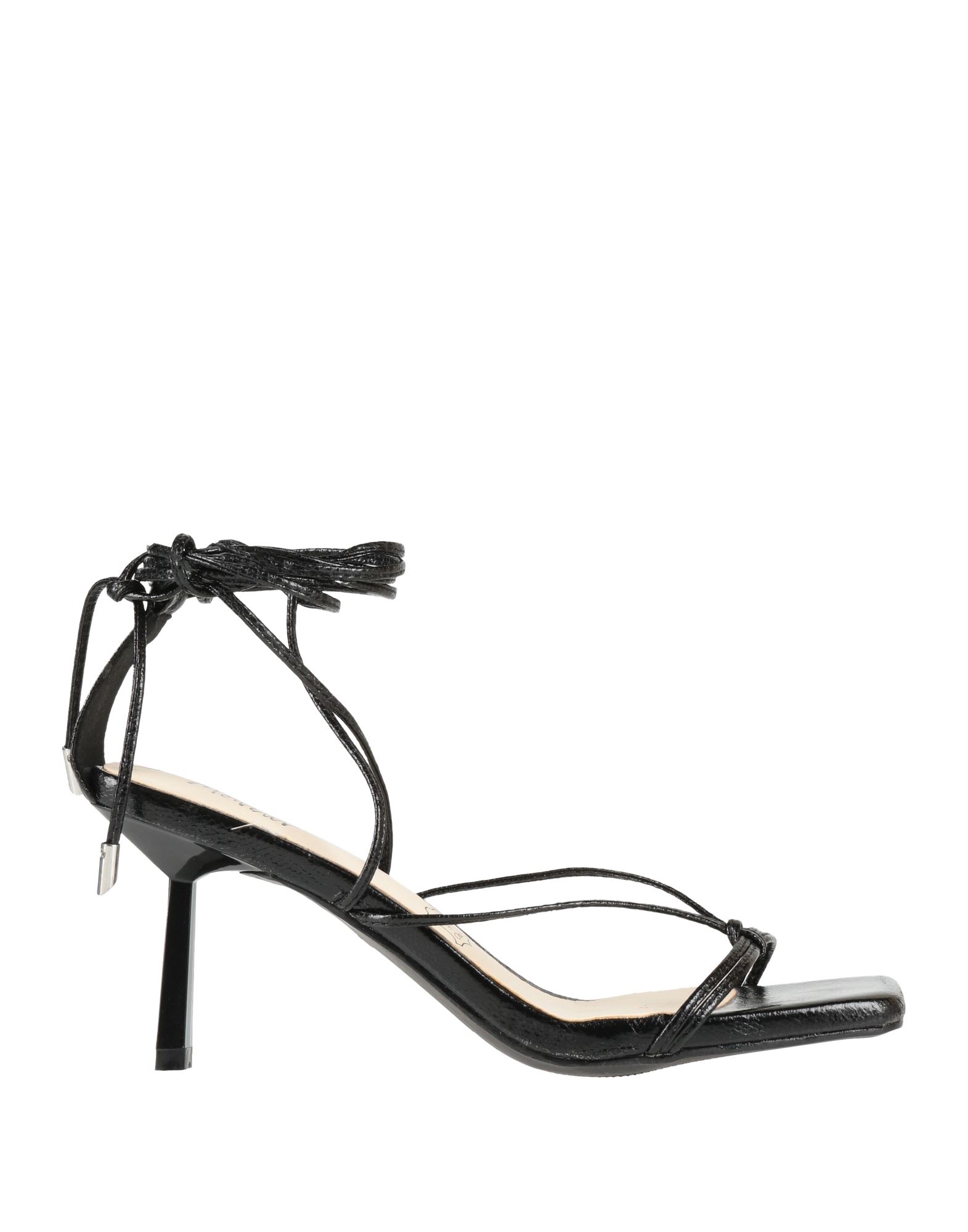 Menbur - Schuhe - Sandalen - On Yoox.com 