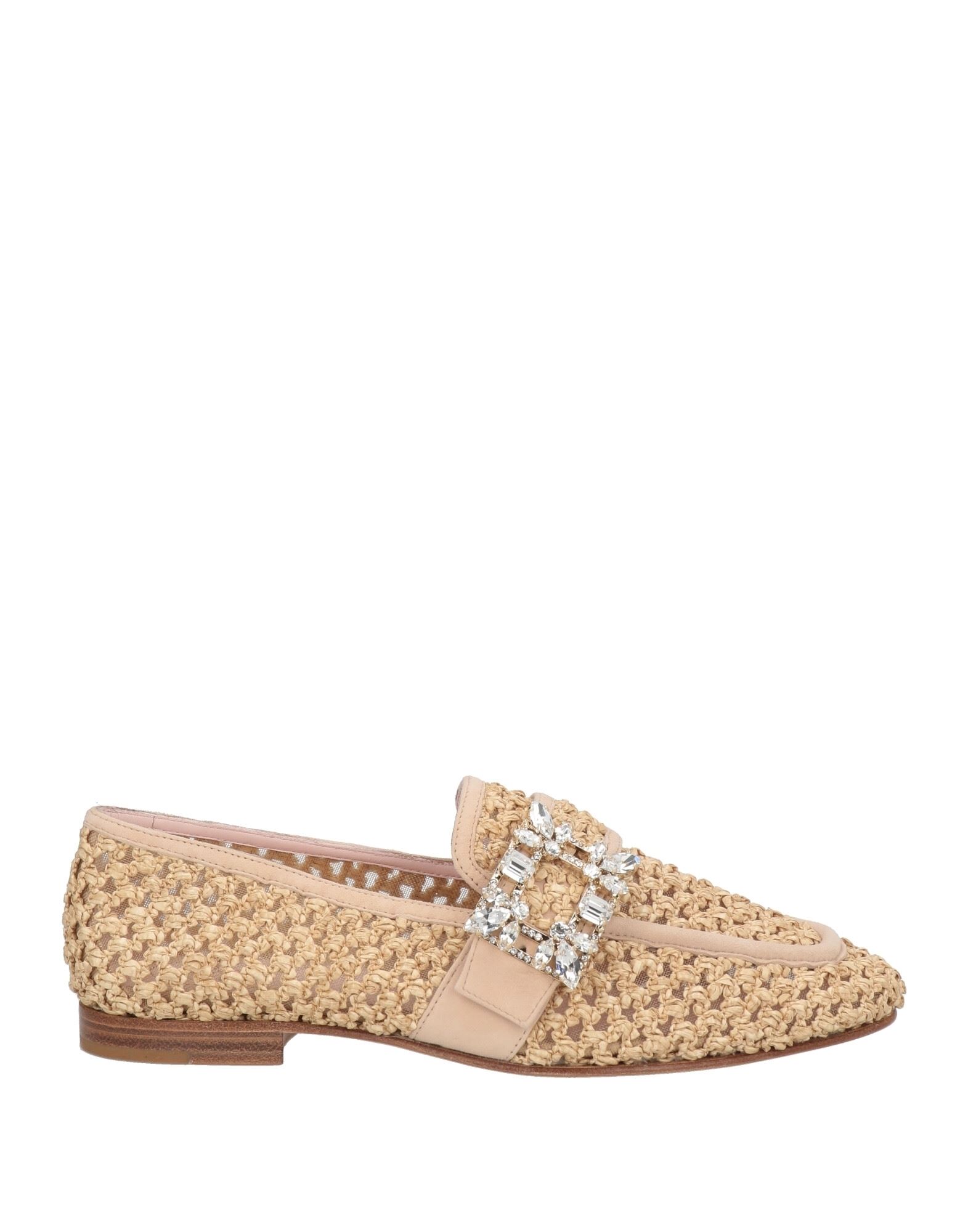 ROGER VIVIER ROGER VIVIER ΠΑΠΟΥΤΣΙΑ Μοκασίνια