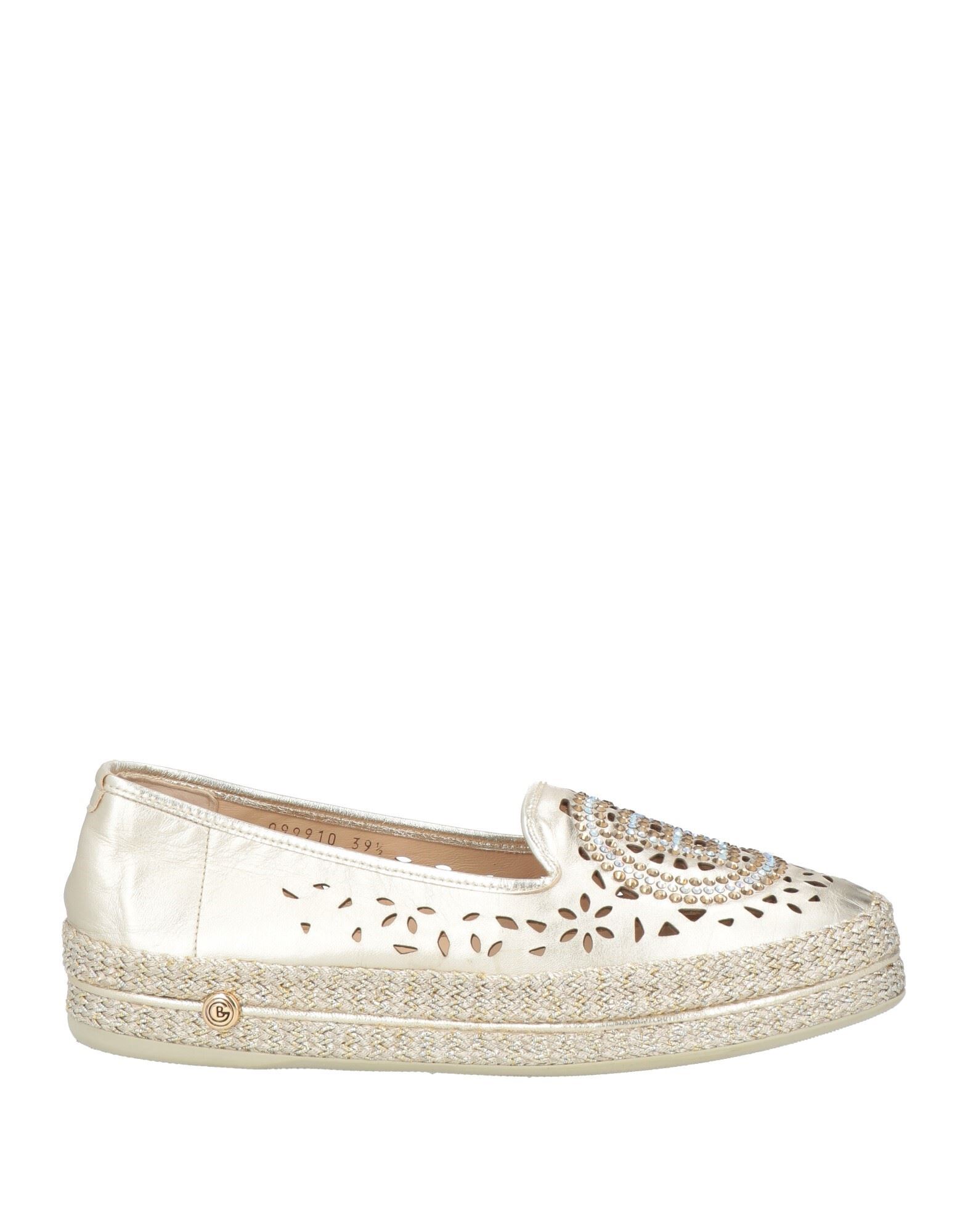  Baldinini - Schuhe - Espadrilles - On Yoox.com 