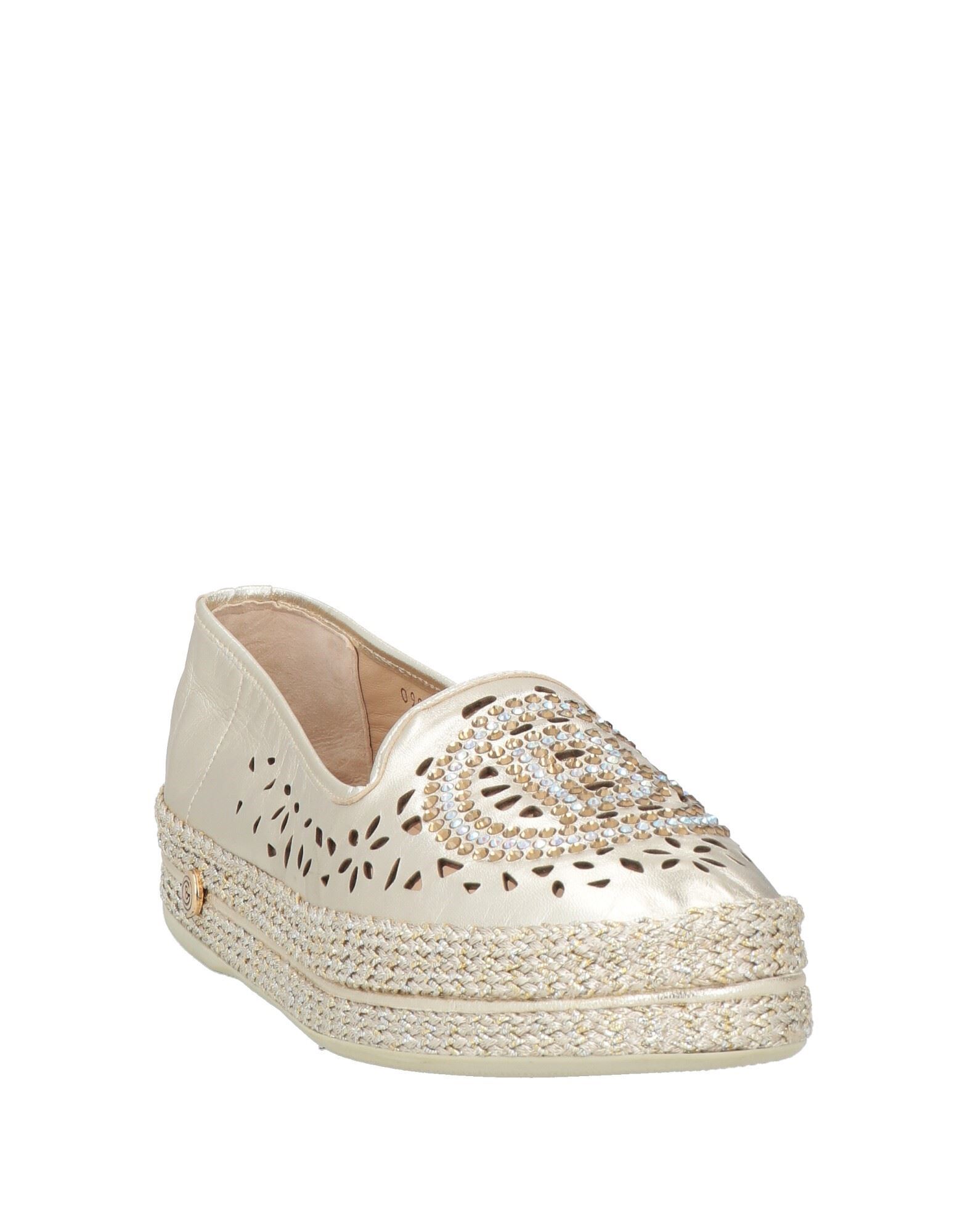  Baldinini - Schuhe - Espadrilles - On Yoox.com 
