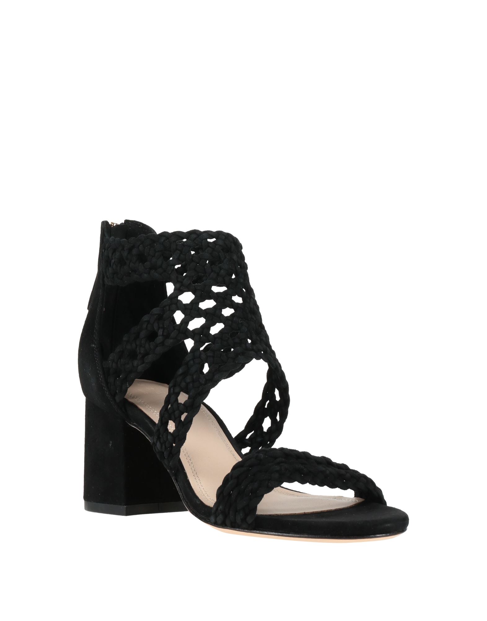  Sandro - Schuhe - Sandalen - On Yoox.com 