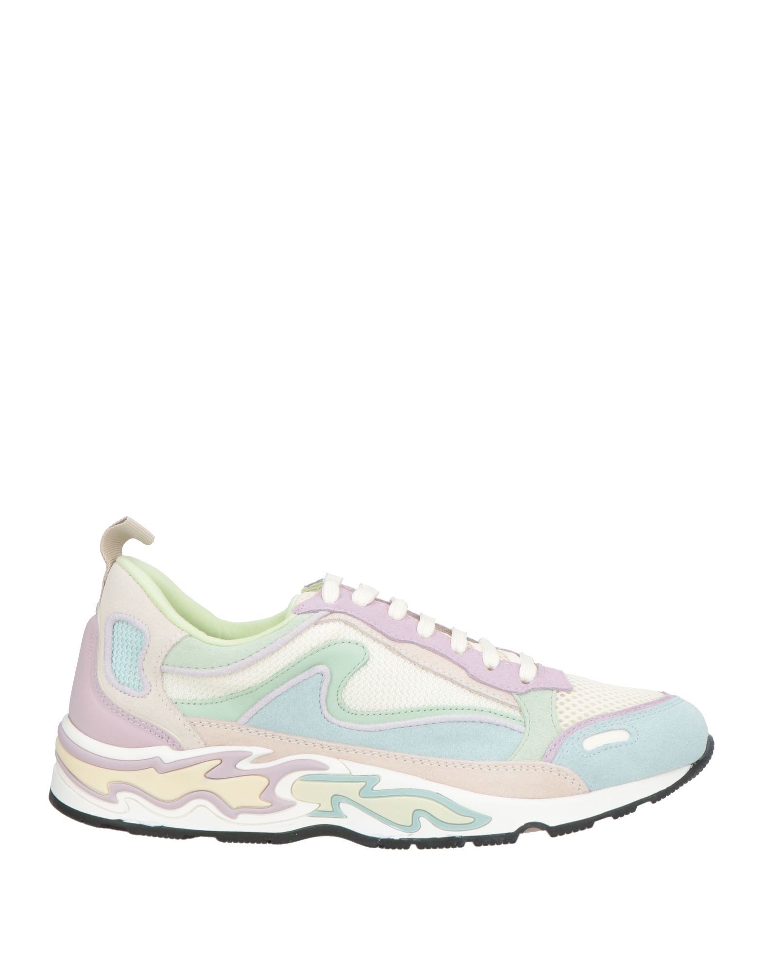  Sandro - Schuhe - Sneakers - On Yoox.com 
